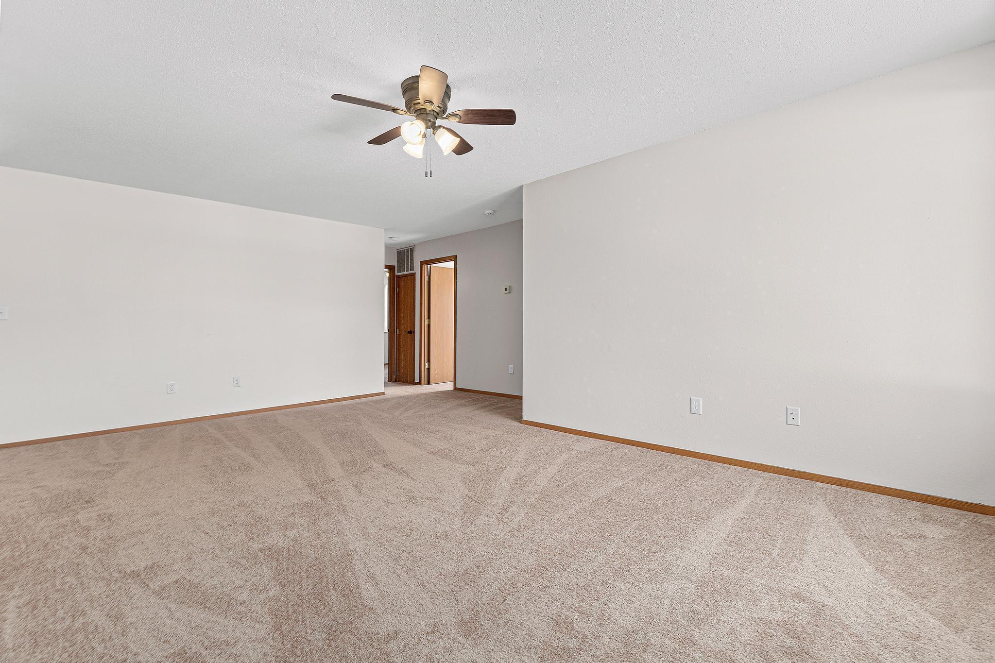 270 Magnolia Drive, Glenwood City, Wisconsin image 20