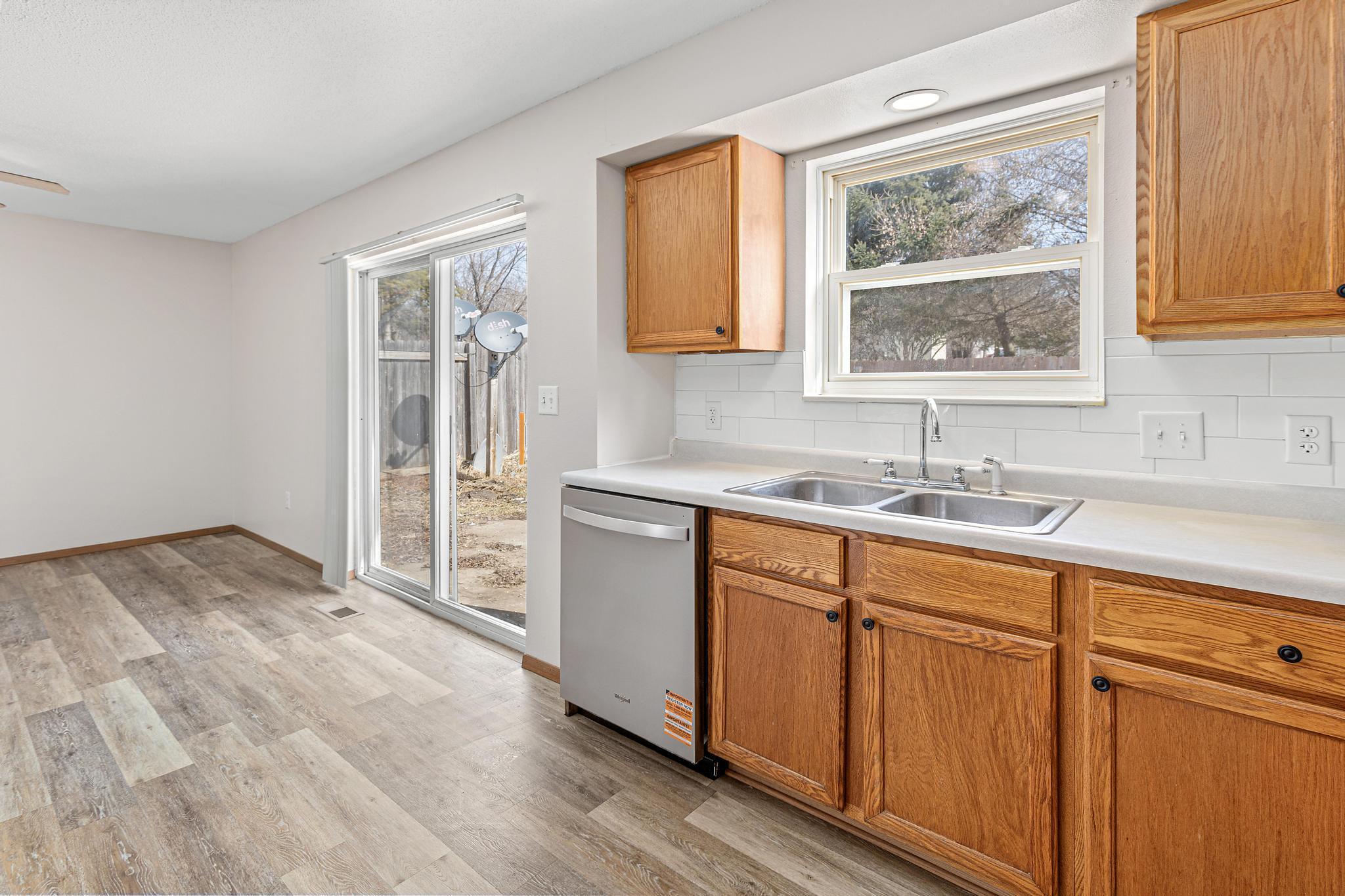 270 Magnolia Drive, Glenwood City, Wisconsin image 10
