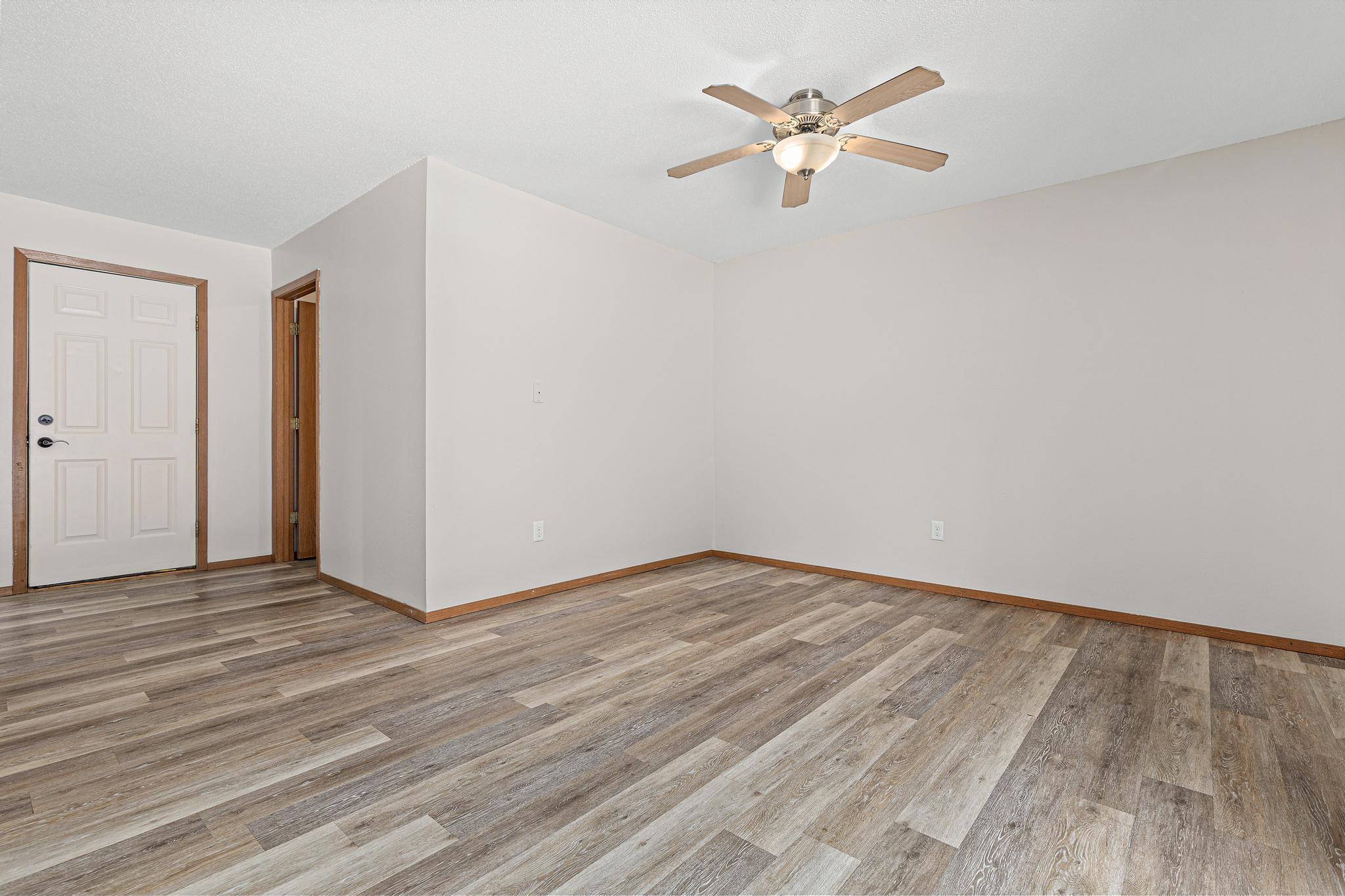 270 Magnolia Drive, Glenwood City, Wisconsin image 12