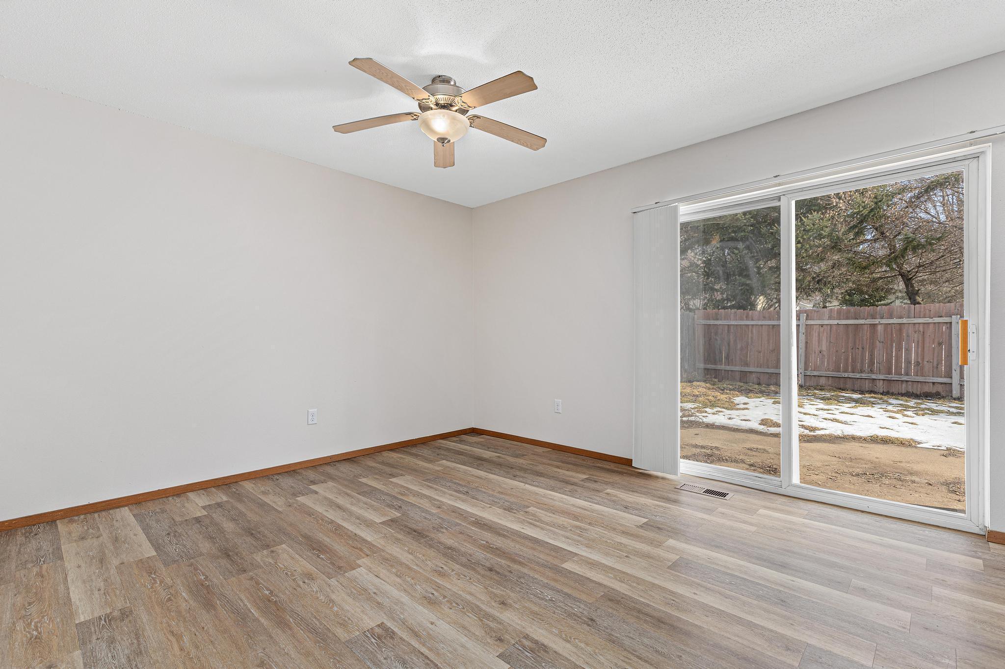 270 Magnolia Drive, Glenwood City, Wisconsin image 11
