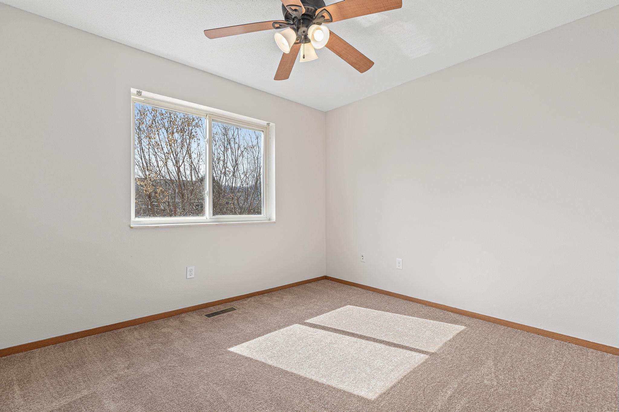 270 Magnolia Drive, Glenwood City, Wisconsin image 16