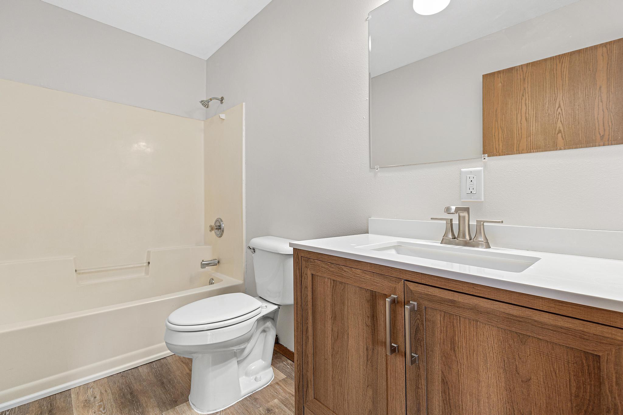 270 Magnolia Drive, Glenwood City, Wisconsin image 21