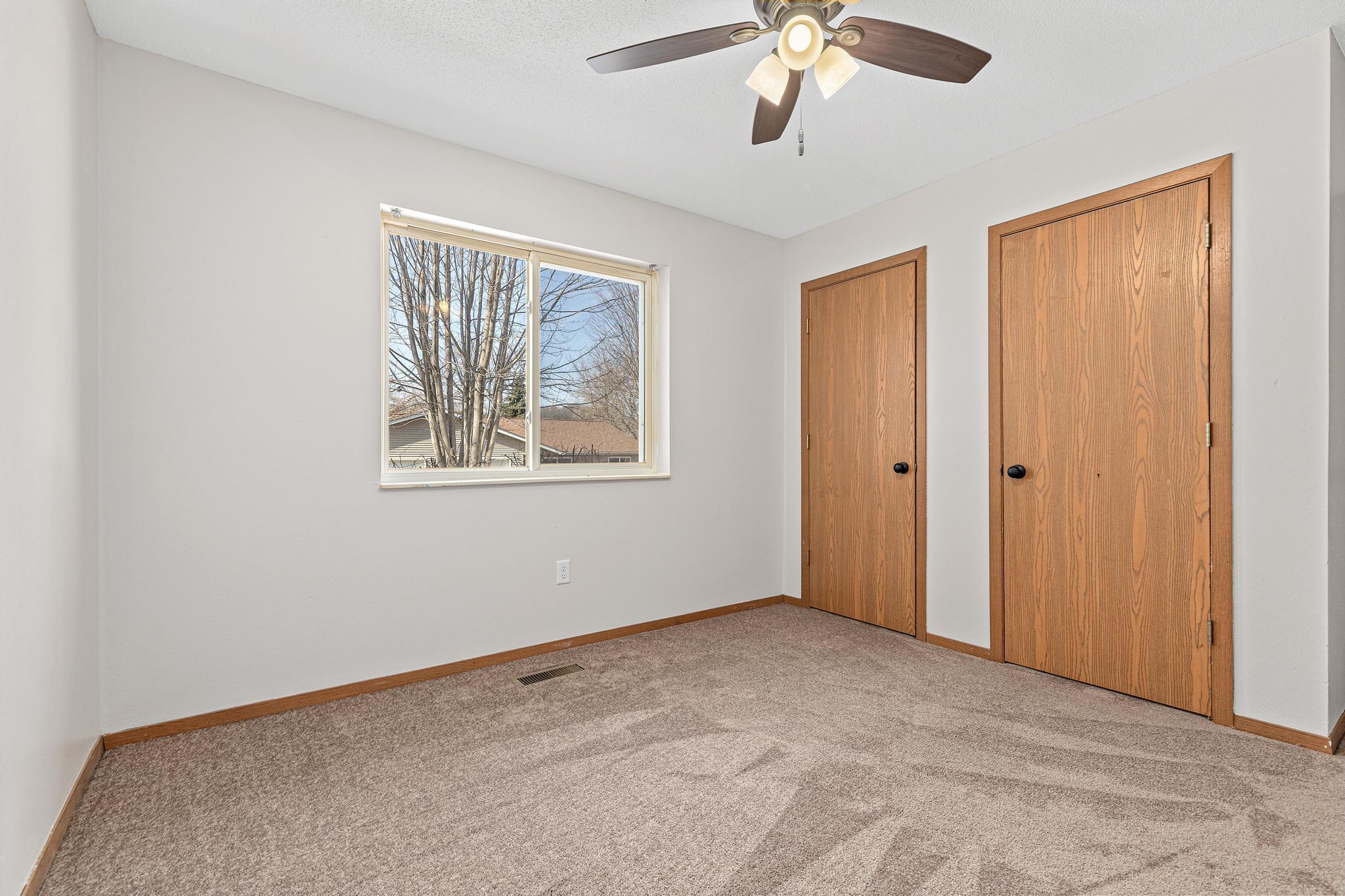 270 Magnolia Drive, Glenwood City, Wisconsin image 15