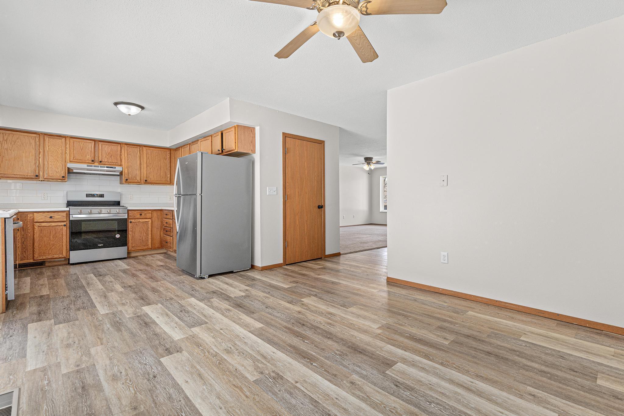 270 Magnolia Drive, Glenwood City, Wisconsin image 5