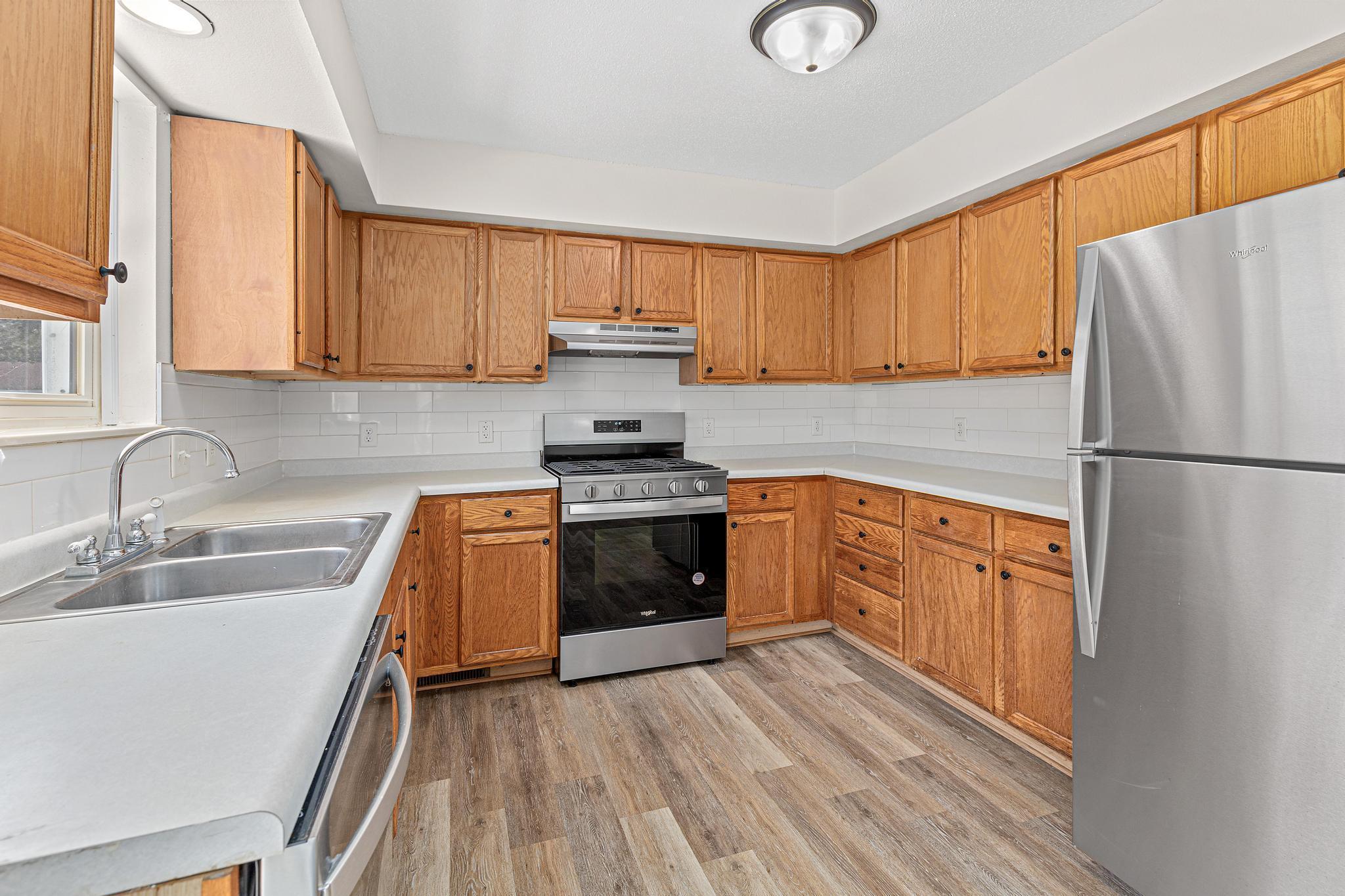 270 Magnolia Drive, Glenwood City, Wisconsin image 9