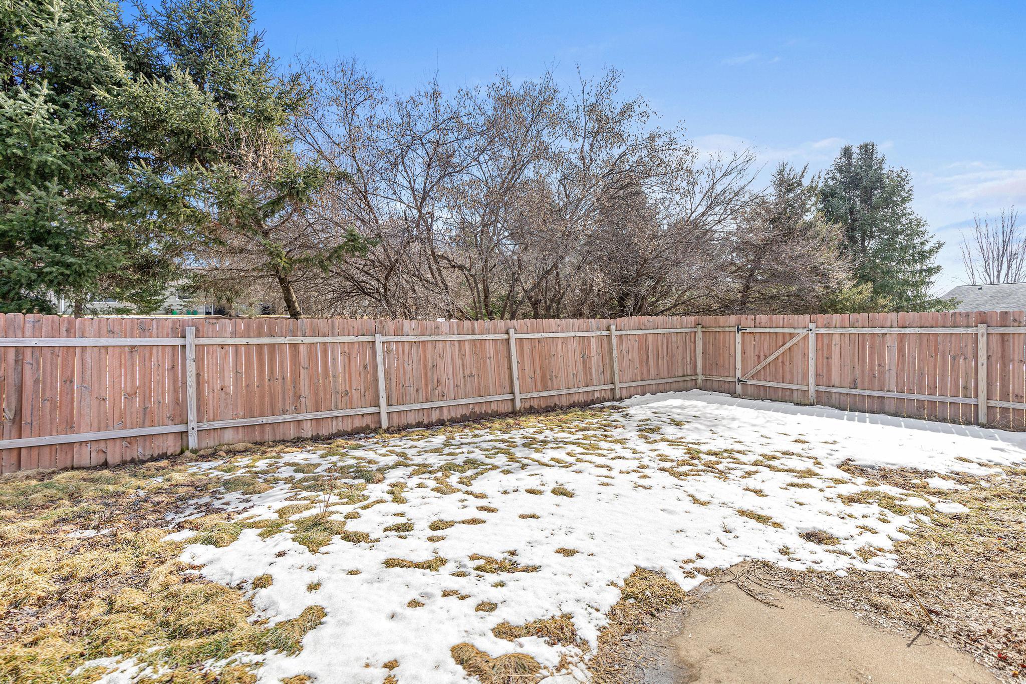 270 Magnolia Drive, Glenwood City, Wisconsin image 25