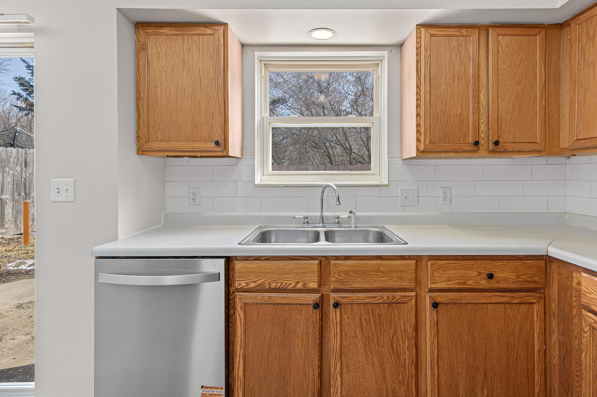 270 Magnolia Drive, Glenwood City, Wisconsin image 8