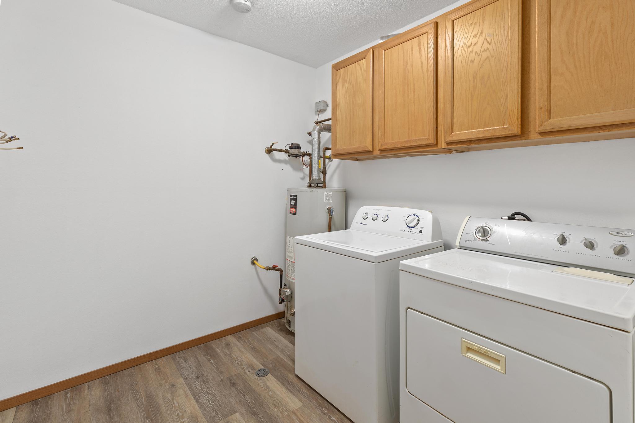 270 Magnolia Drive, Glenwood City, Wisconsin image 22