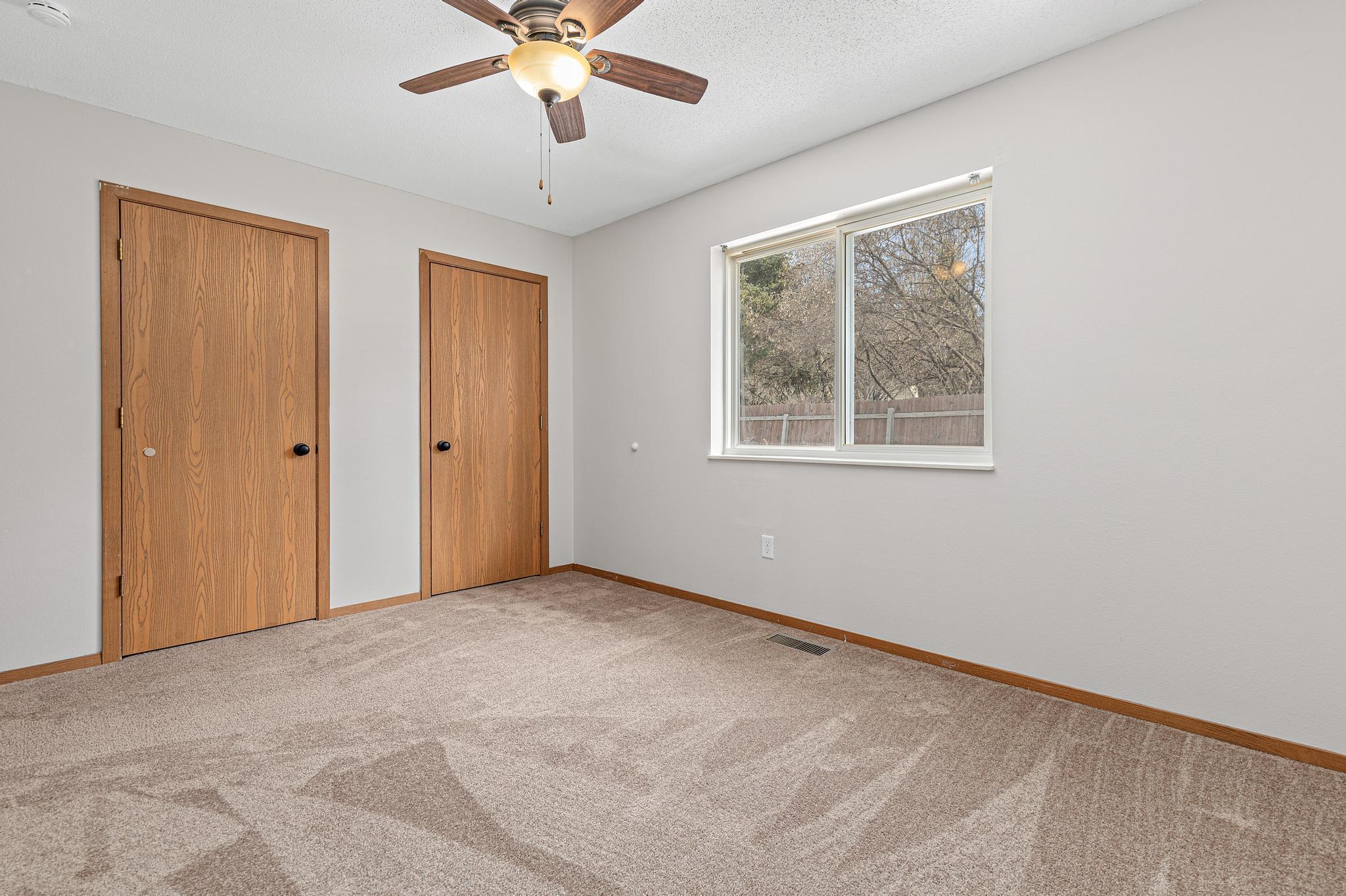 270 Magnolia Drive, Glenwood City, Wisconsin image 19