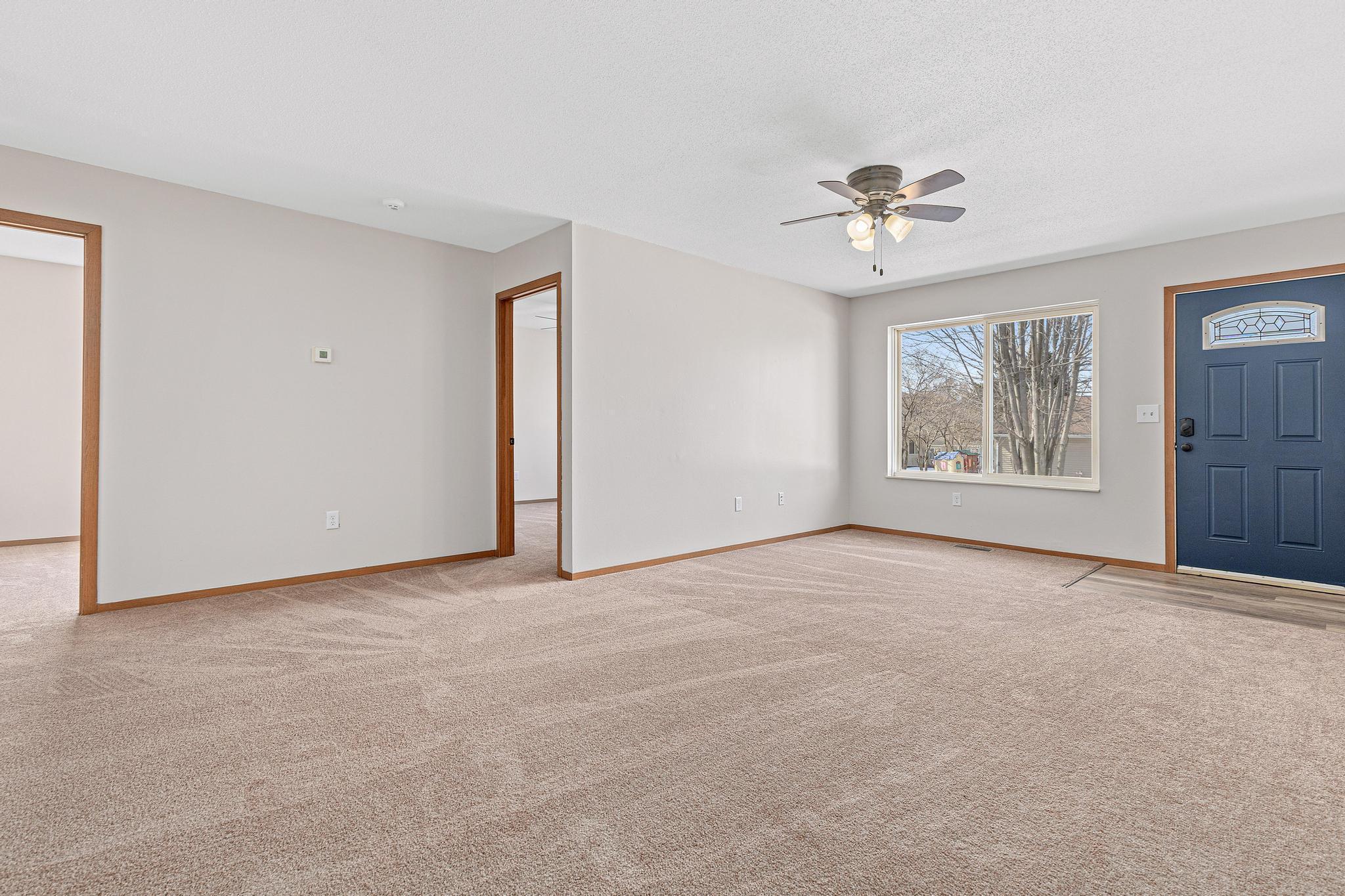 270 Magnolia Drive, Glenwood City, Wisconsin image 3