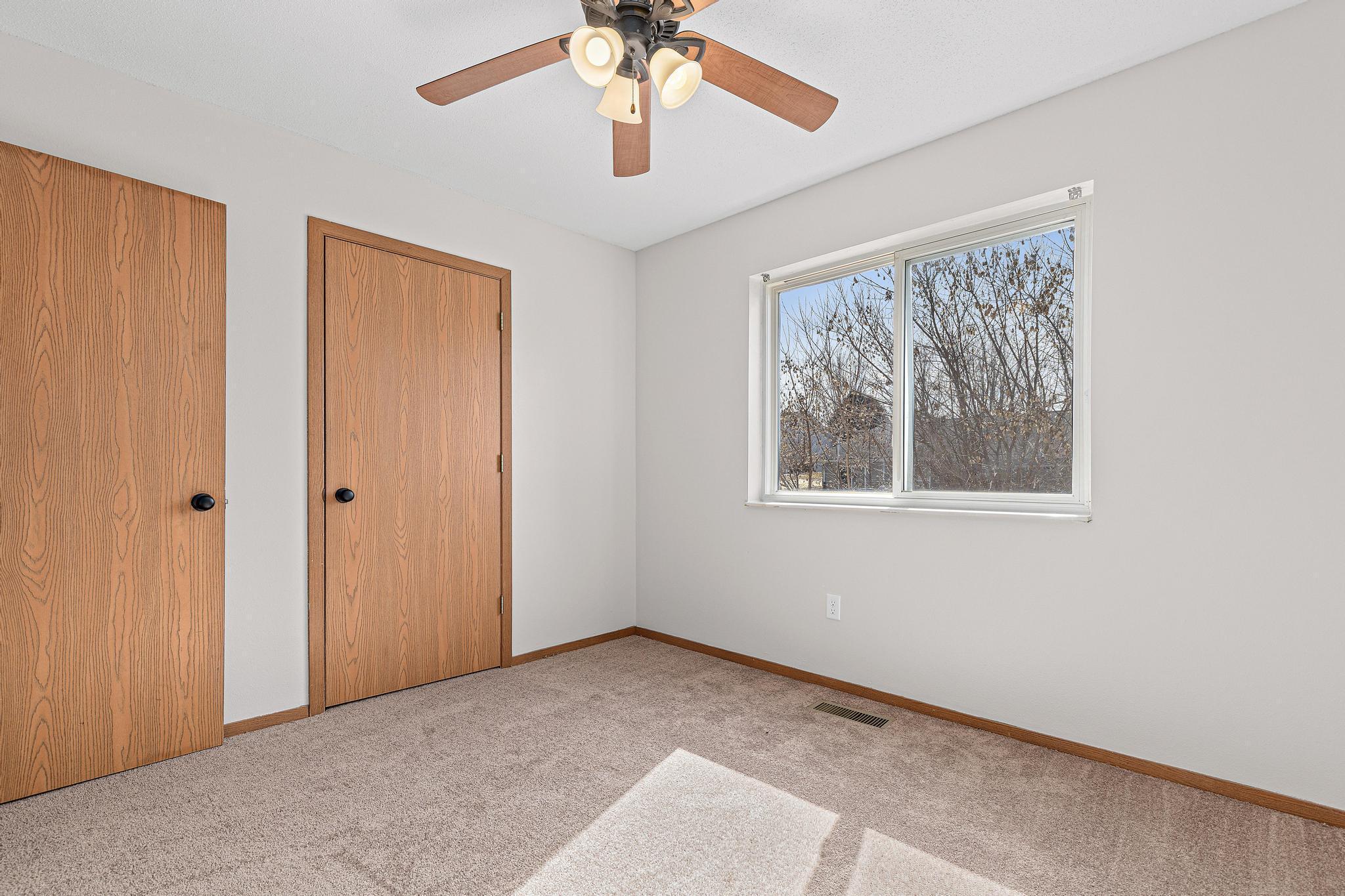 270 Magnolia Drive, Glenwood City, Wisconsin image 17