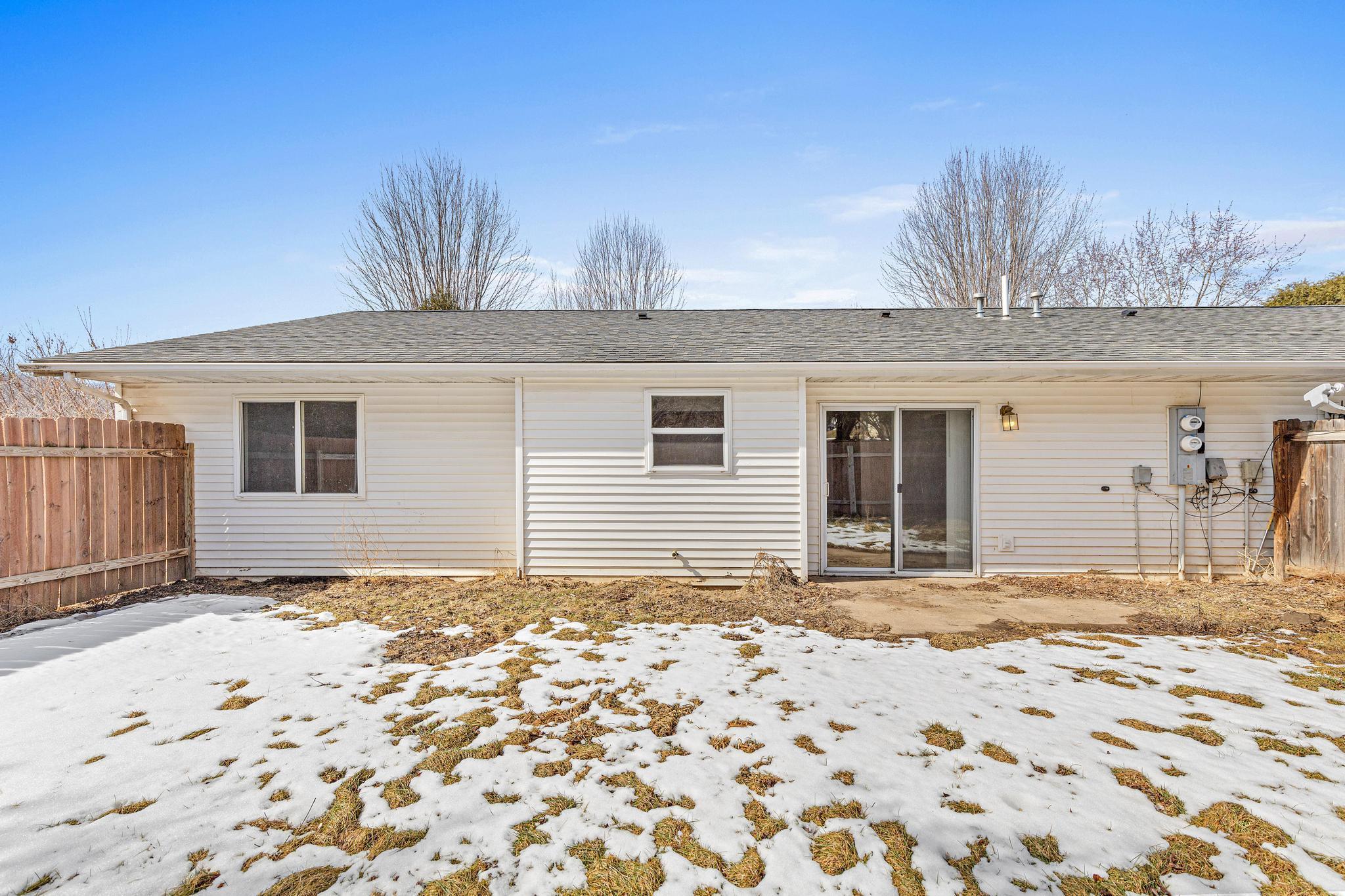 270 Magnolia Drive, Glenwood City, Wisconsin image 23