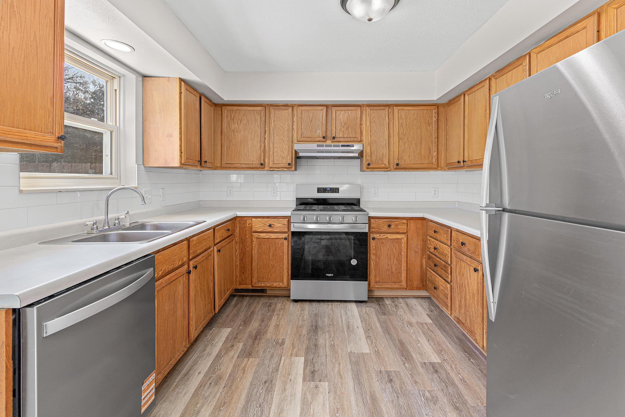 270 Magnolia Drive, Glenwood City, Wisconsin image 7