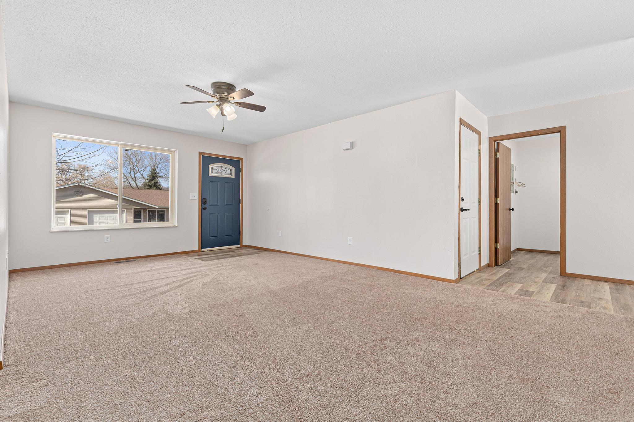 270 Magnolia Drive, Glenwood City, Wisconsin image 4