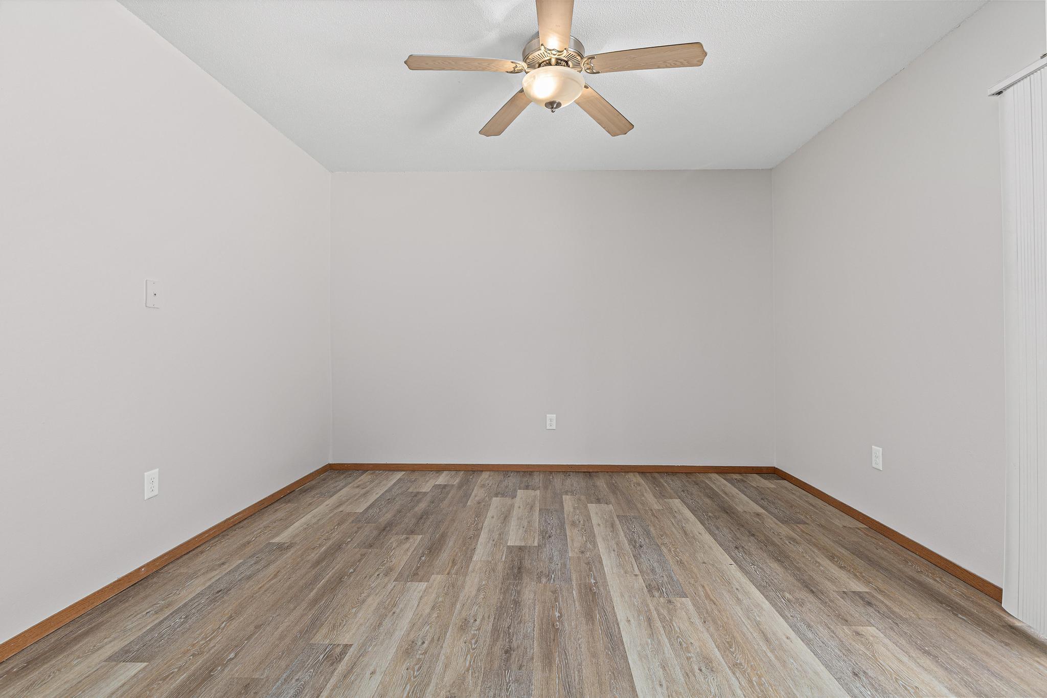 270 Magnolia Drive, Glenwood City, Wisconsin image 13