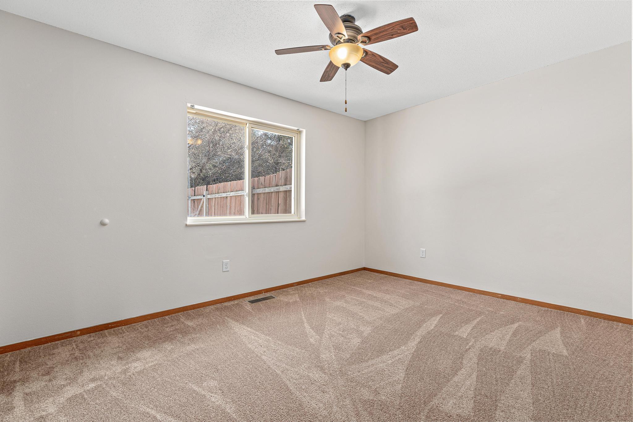 270 Magnolia Drive, Glenwood City, Wisconsin image 18