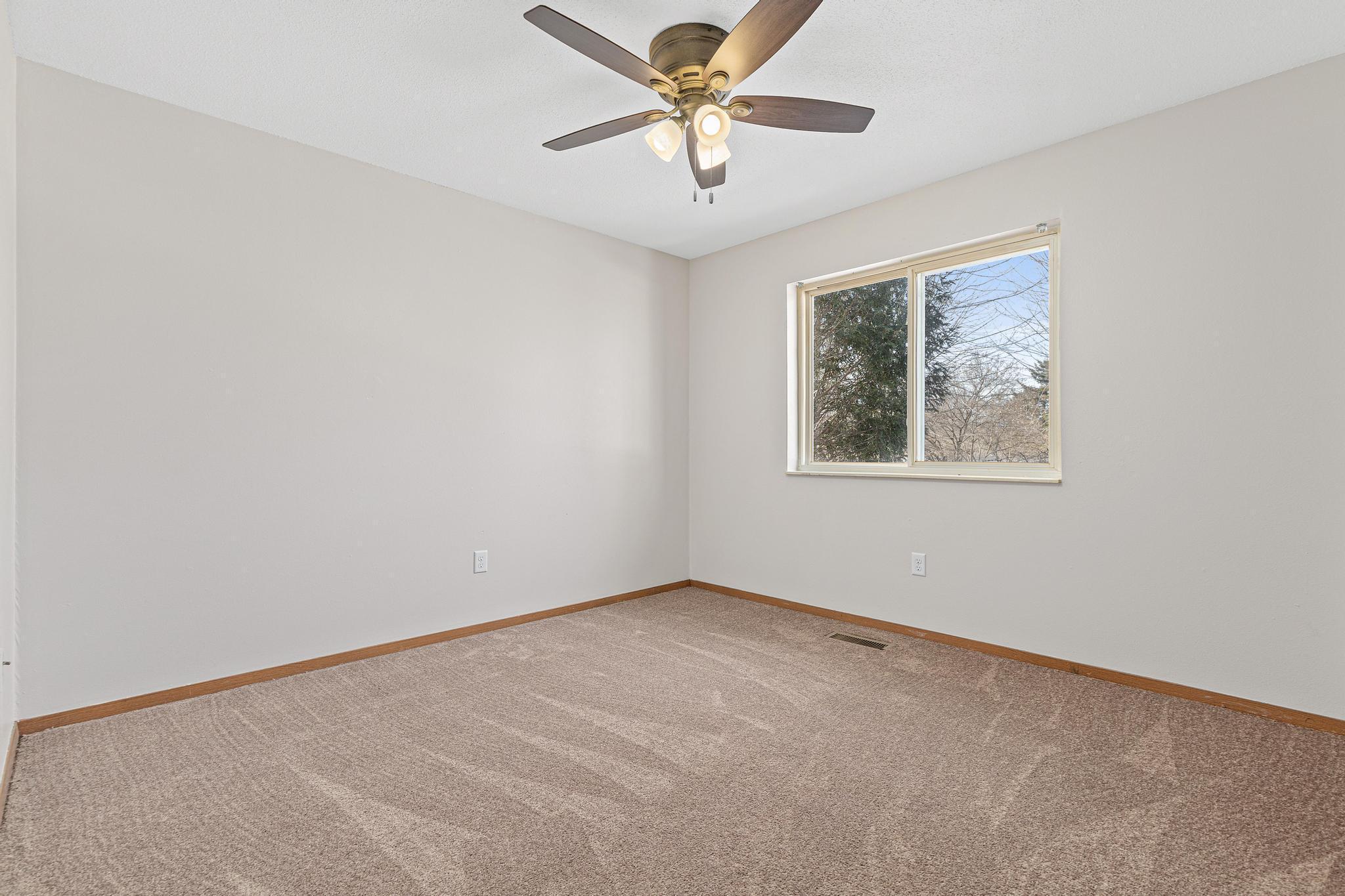 270 Magnolia Drive, Glenwood City, Wisconsin image 14