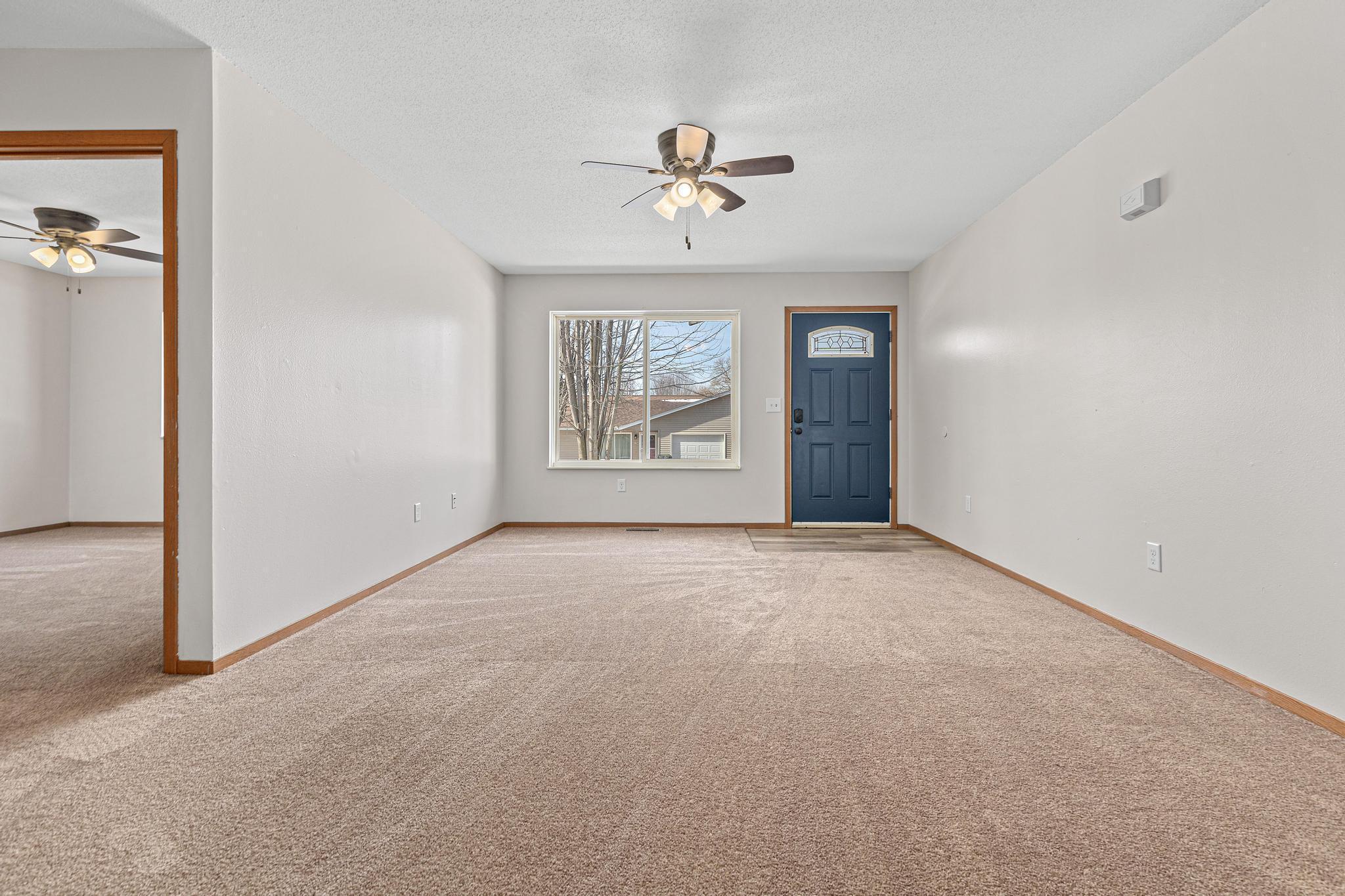 270 Magnolia Drive, Glenwood City, Wisconsin image 2