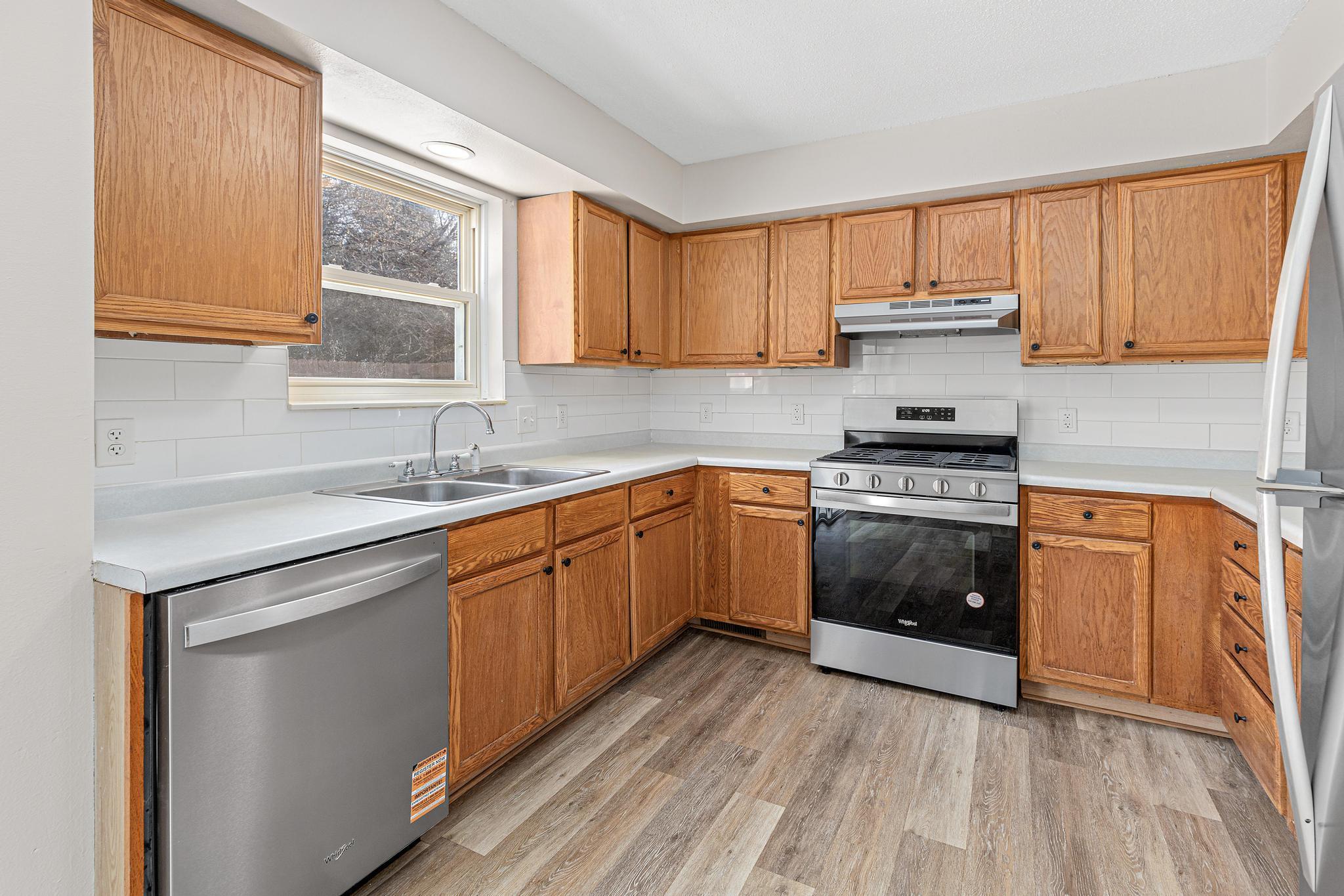 270 Magnolia Drive, Glenwood City, Wisconsin image 6