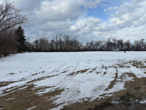 Vacant Land For Sale - 2434 240th Avenue<br/> Ada, MN 56510