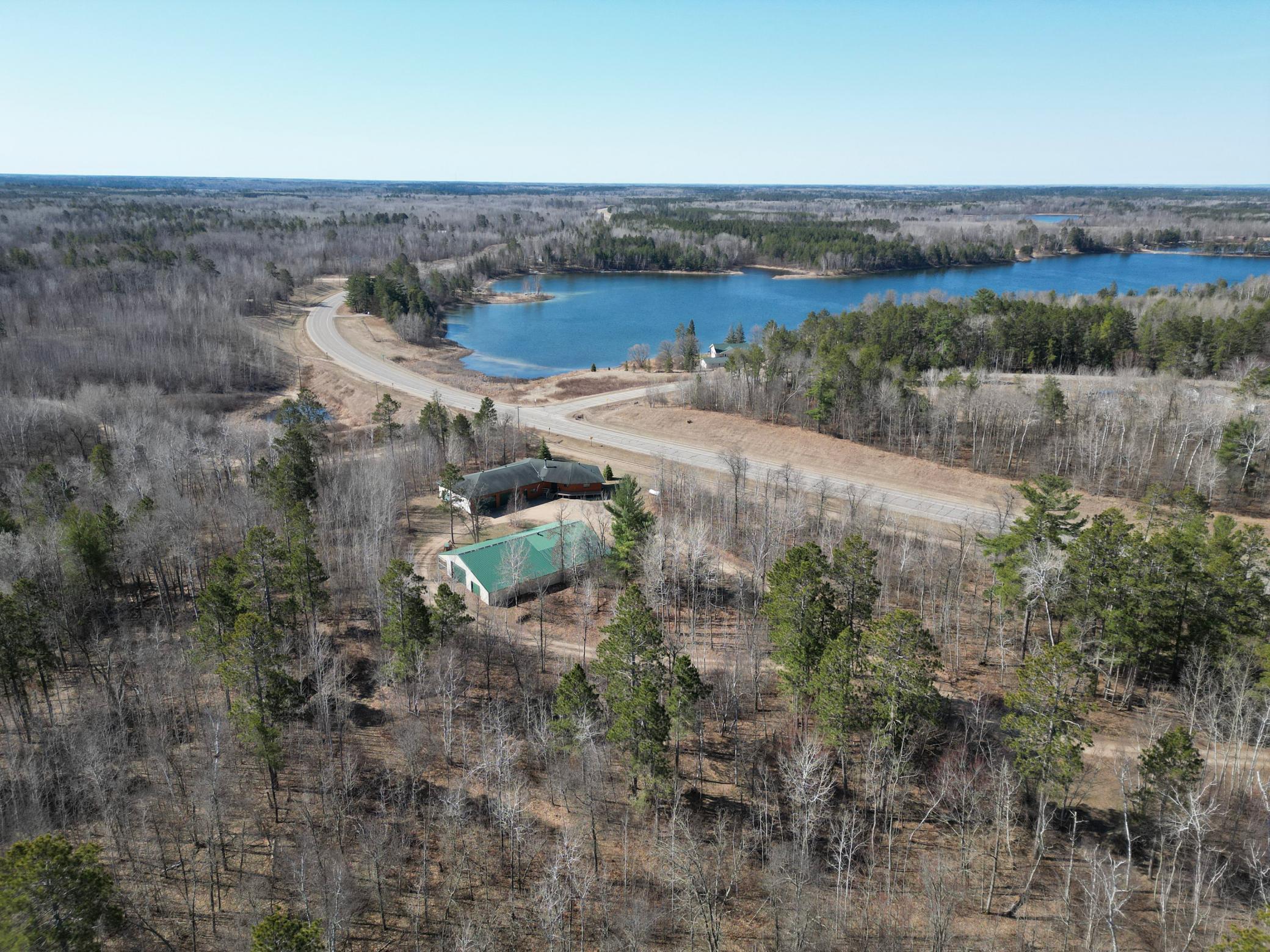 26508 County 4, Park Rapids, Minnesota image 13