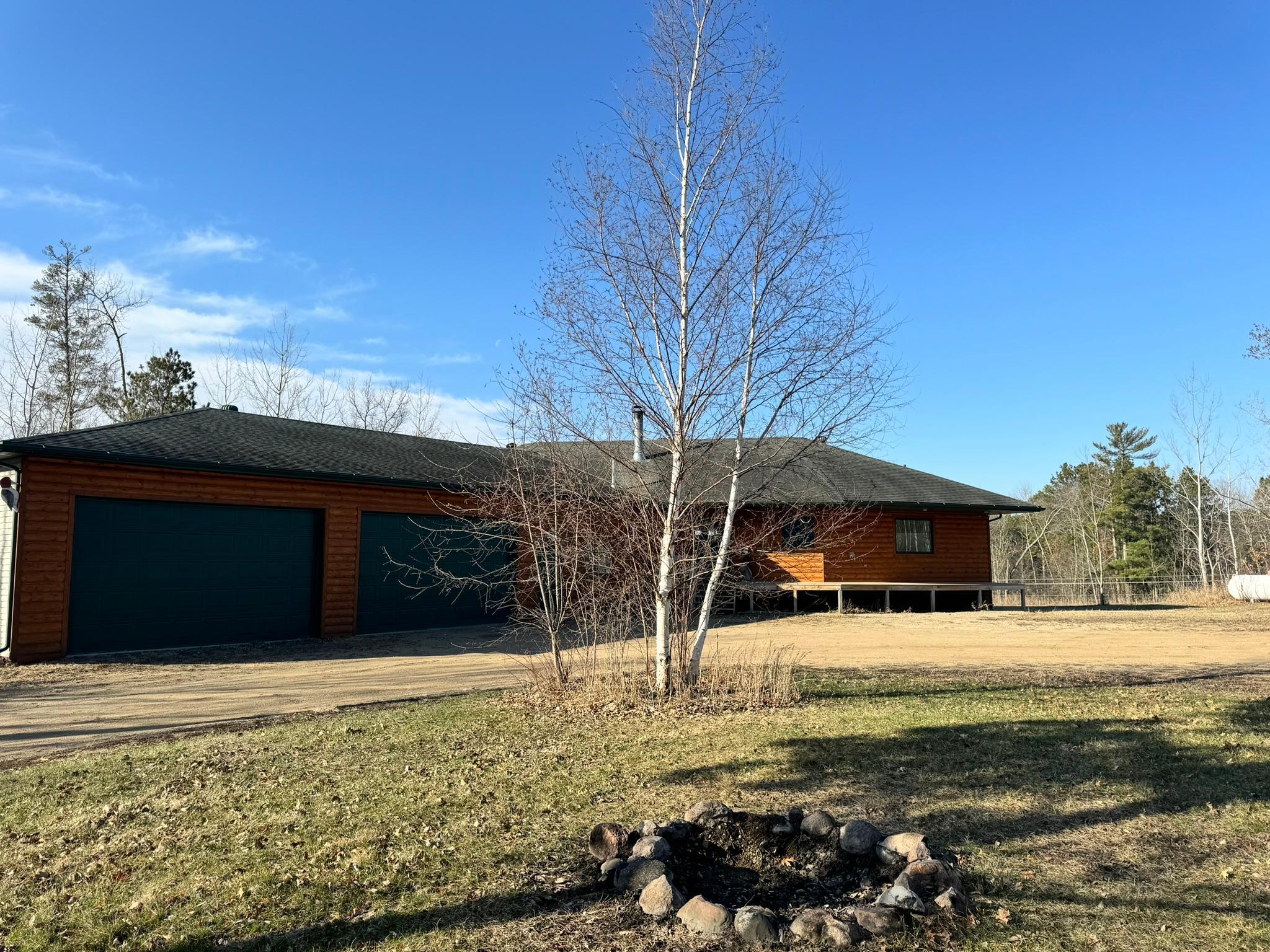 26508 County 4, Park Rapids, Minnesota image 5