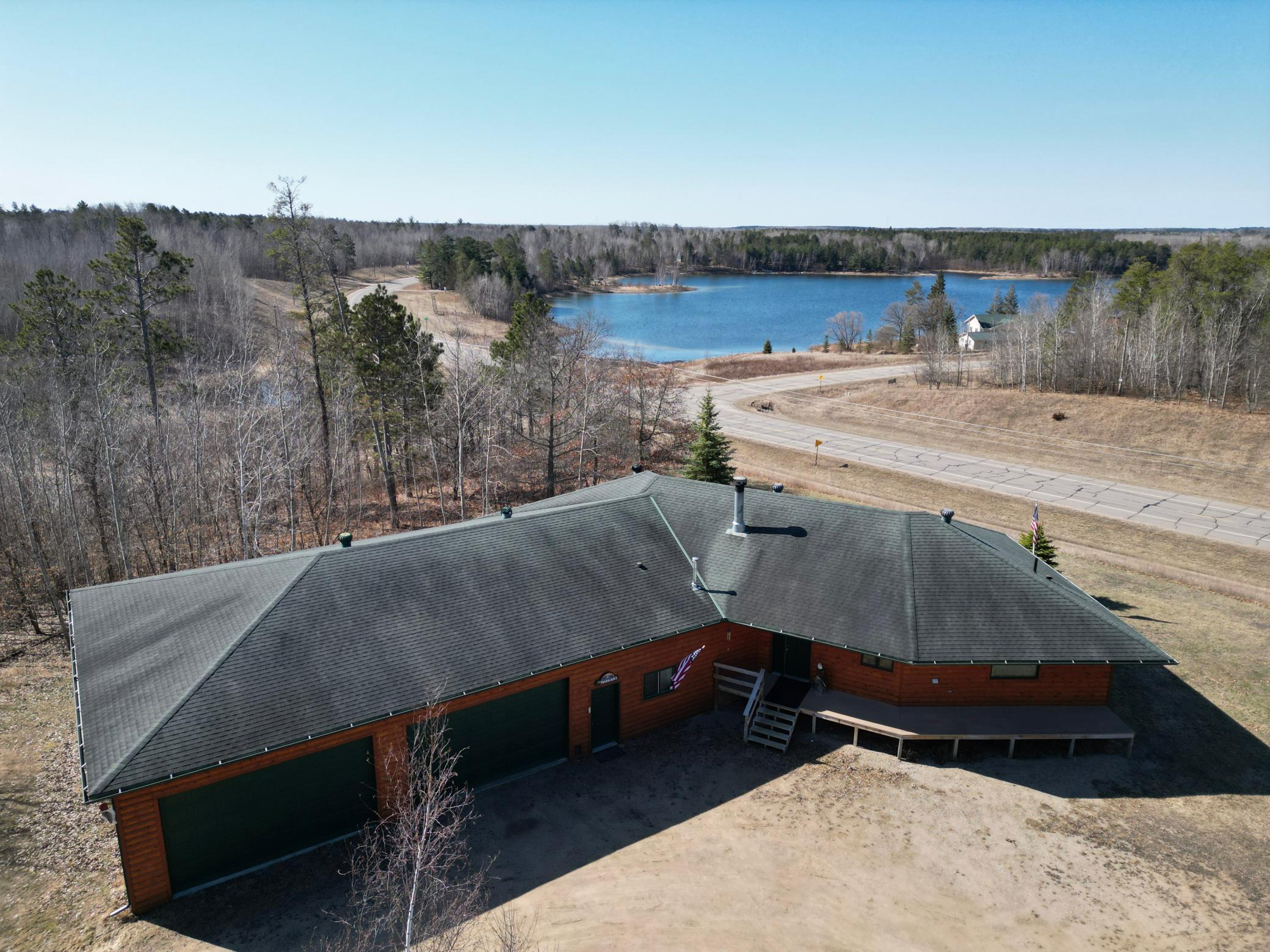 26508 County 4, Park Rapids, Minnesota image 49