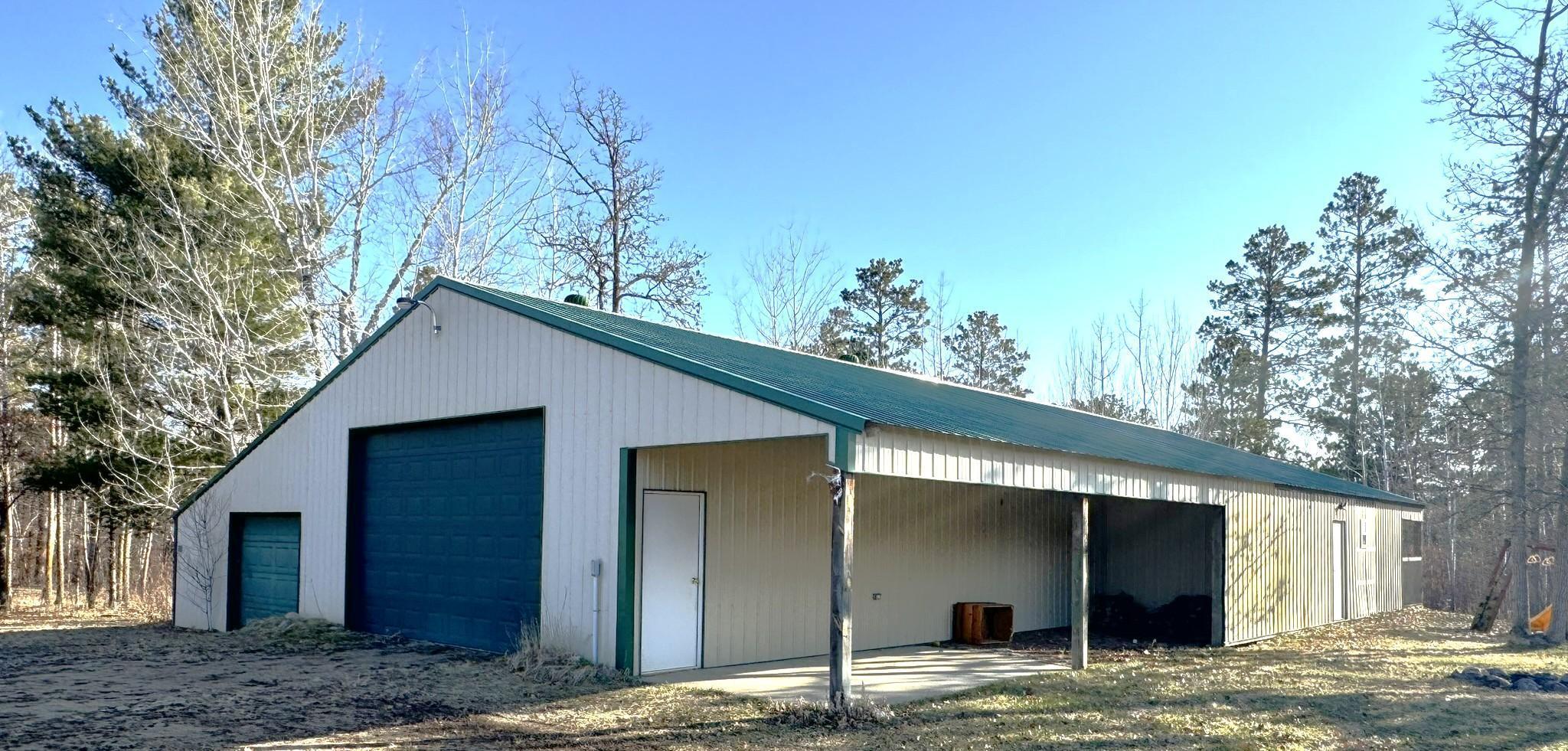 26508 County 4, Park Rapids, Minnesota image 44