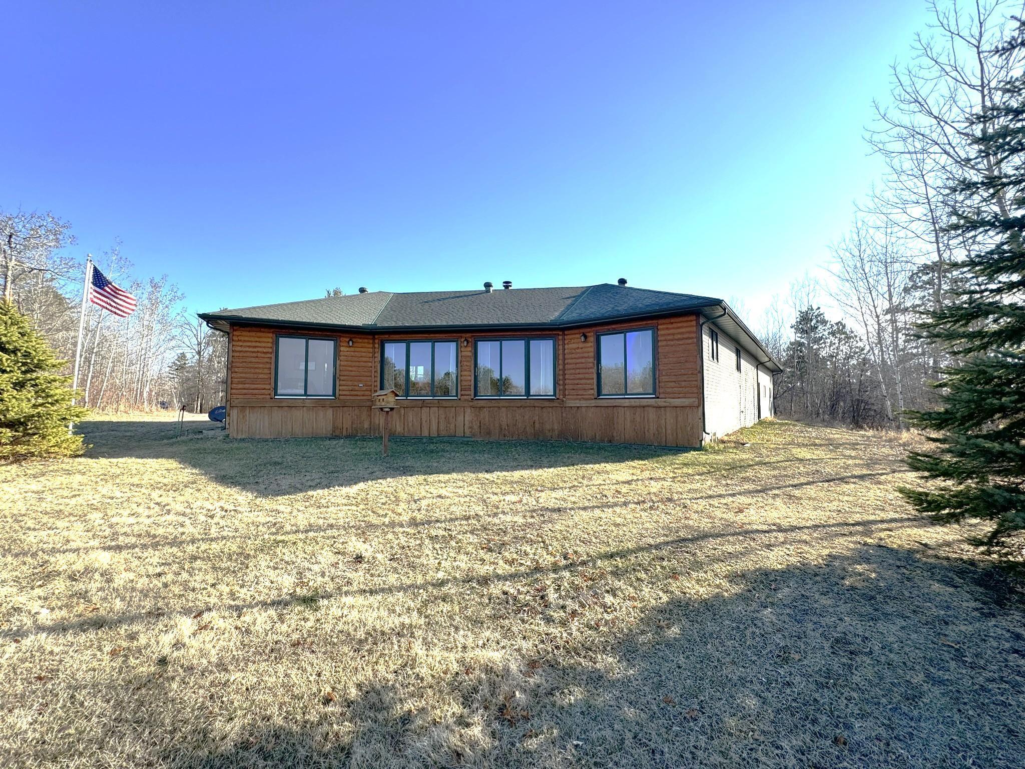 26508 County 4, Park Rapids, Minnesota image 7