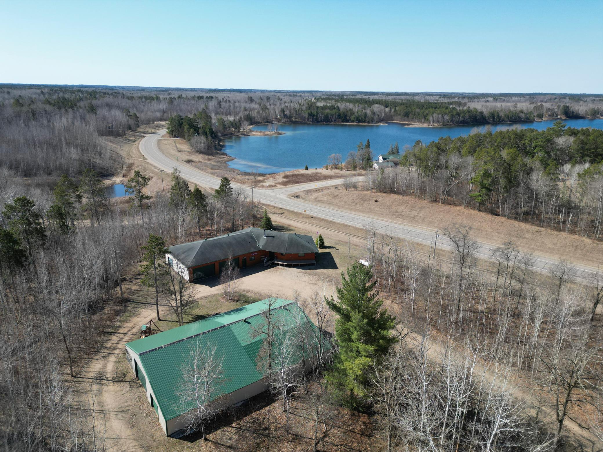 26508 County 4, Park Rapids, Minnesota image 14