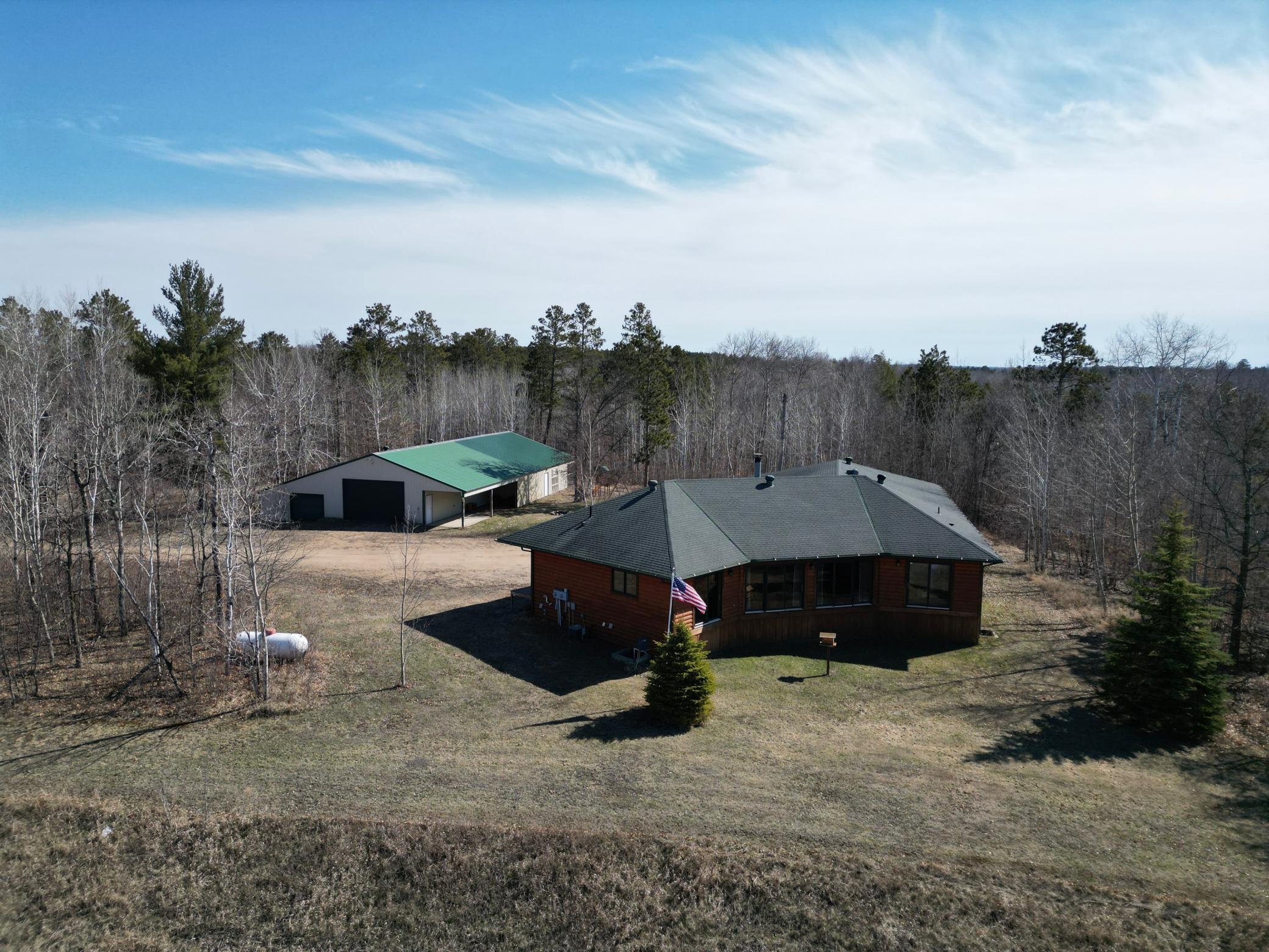 26508 County 4, Park Rapids, Minnesota image 11
