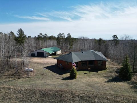 26508 County 4, Park Rapids, MN 56470 - #: 6697490