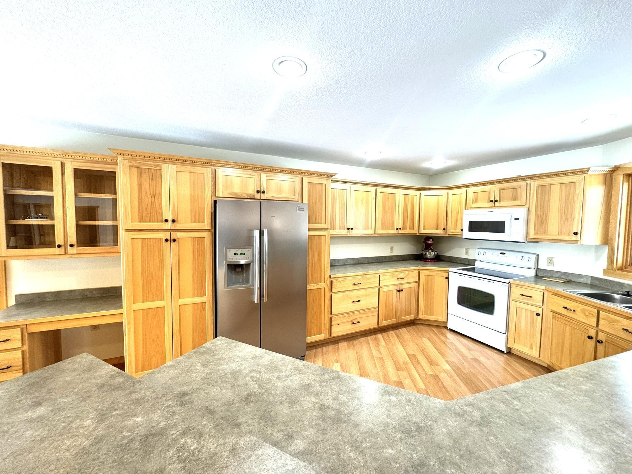 26508 County 4, Park Rapids, Minnesota image 16