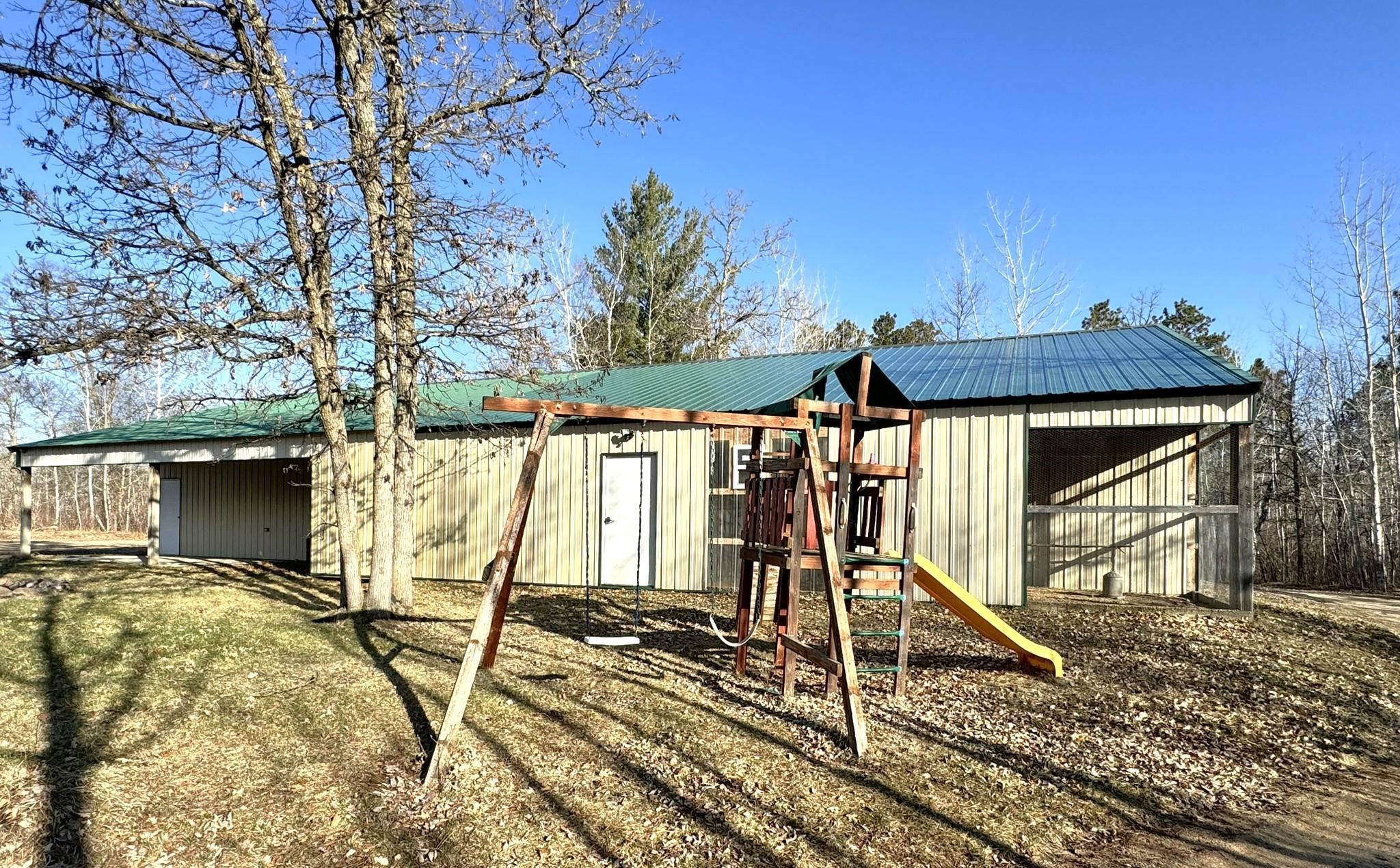 26508 County 4, Park Rapids, Minnesota image 47