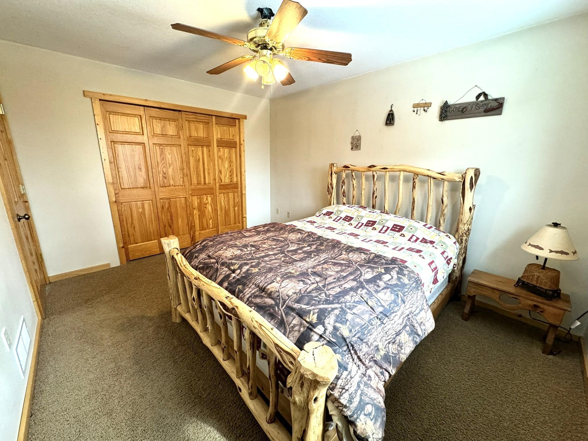 26508 County 4, Park Rapids, Minnesota image 30