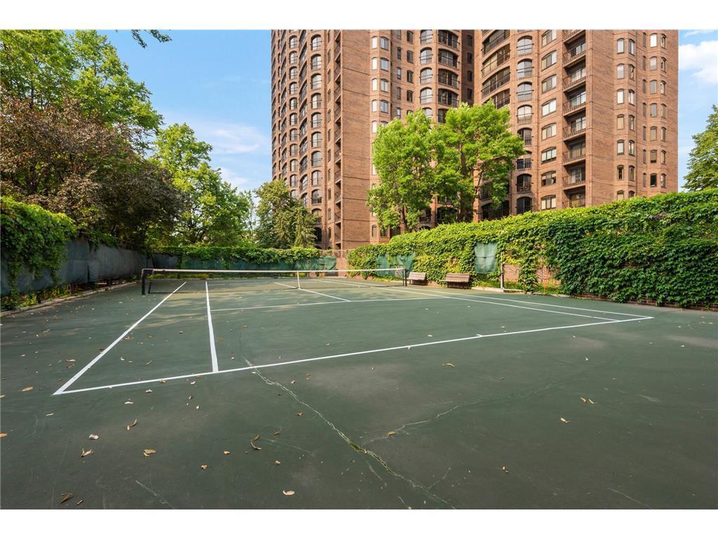 1235 Yale Place #101, Minneapolis, Minnesota image 34