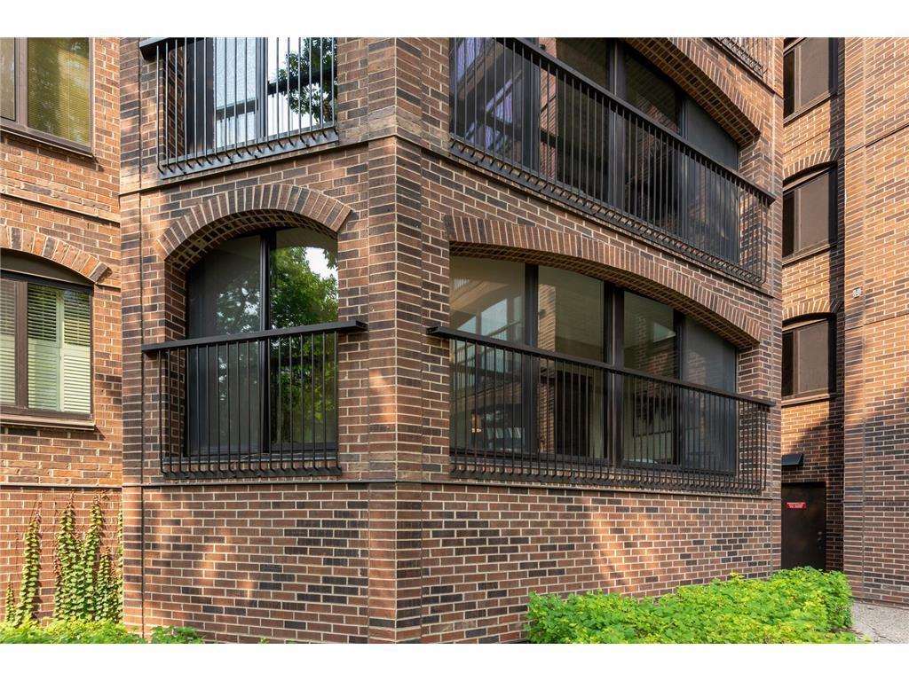 1235 Yale Place #101, Minneapolis, Minnesota image 21