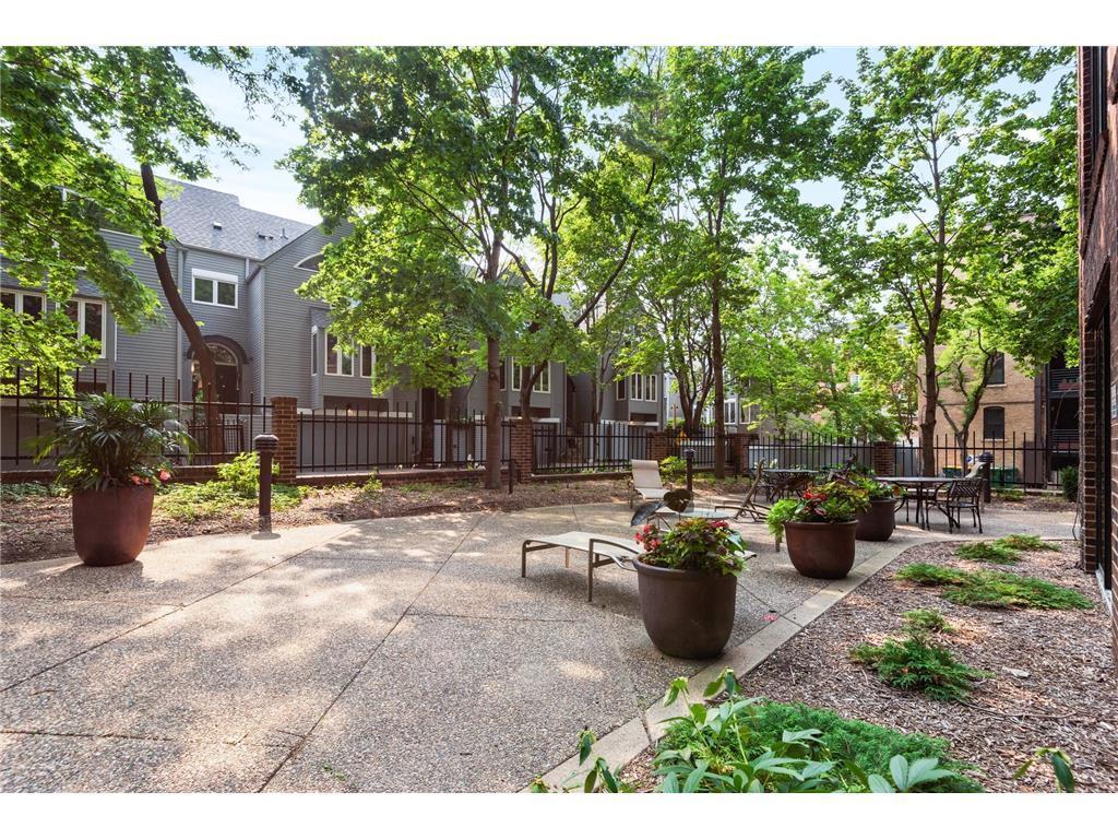 1235 Yale Place #101, Minneapolis, Minnesota image 19