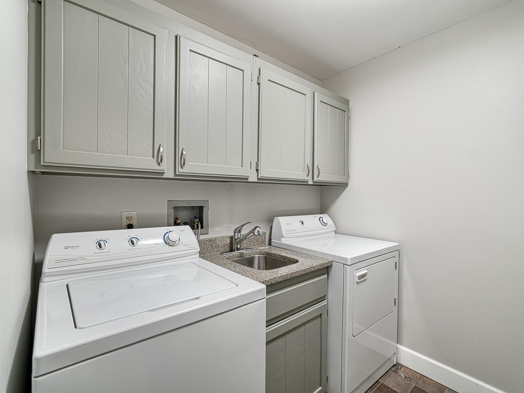 1235 Yale Place #101, Minneapolis, Minnesota image 13
