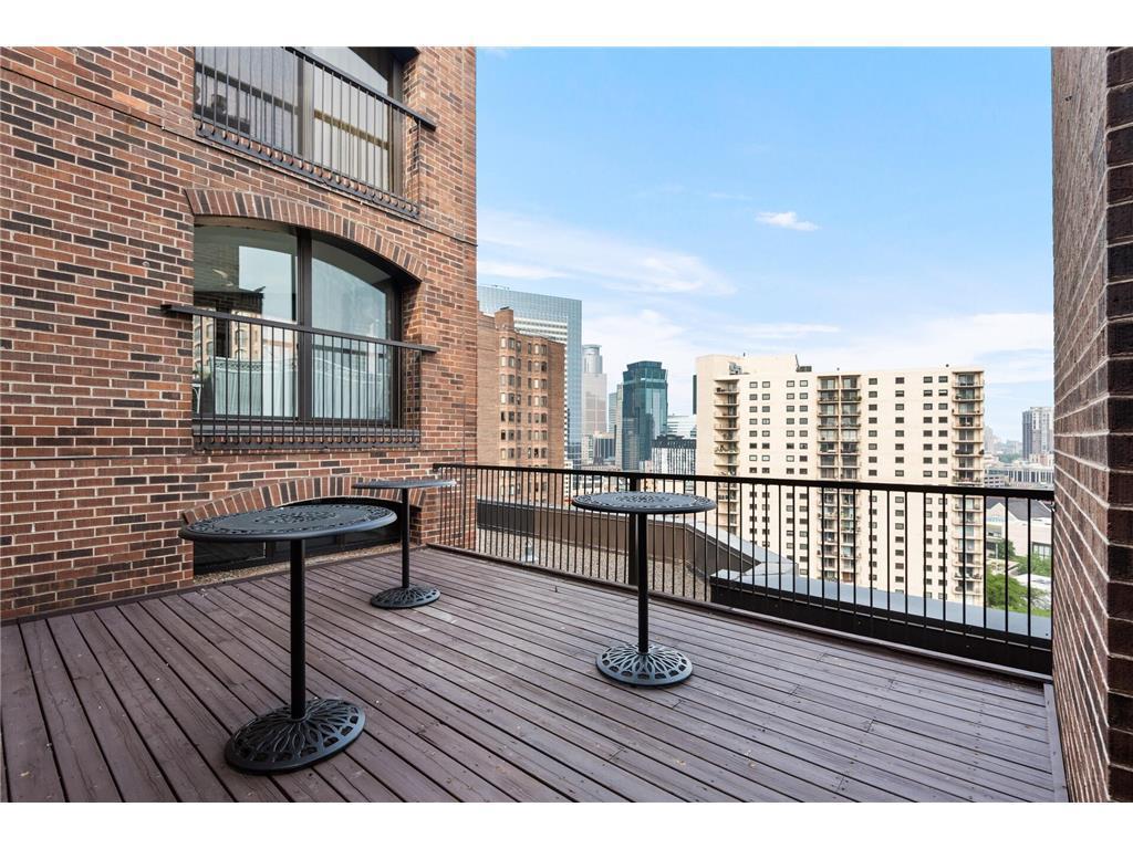 1235 Yale Place #101, Minneapolis, Minnesota image 32