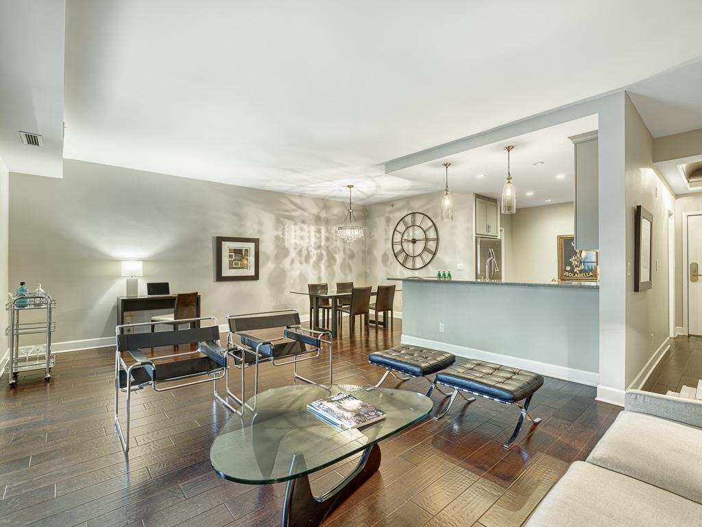 1235 Yale Place #101, Minneapolis, Minnesota image 3
