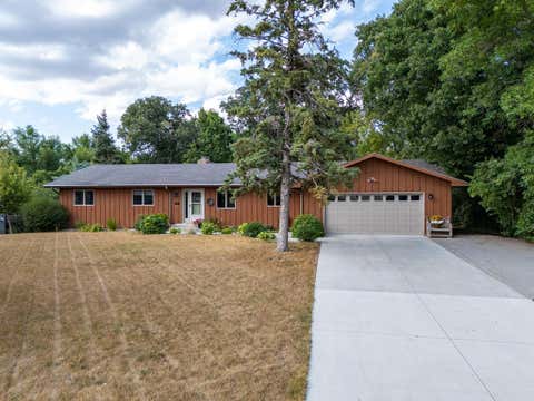 Homes For Sale - 920 Groveland Avenue<br/> Crookston, MN 56716