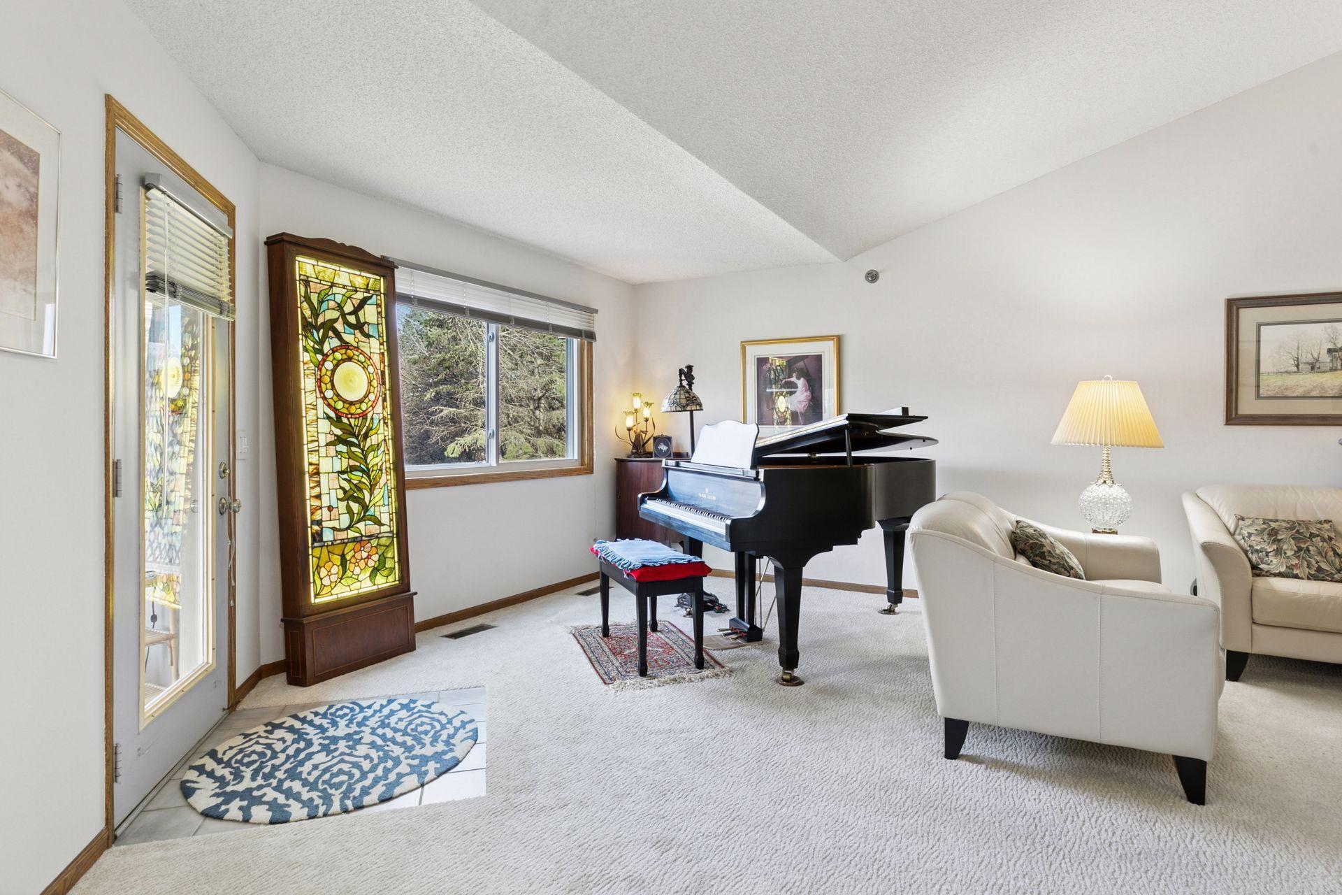 2525 Wilshire Court #7, Mendota Heights, Minnesota image 6