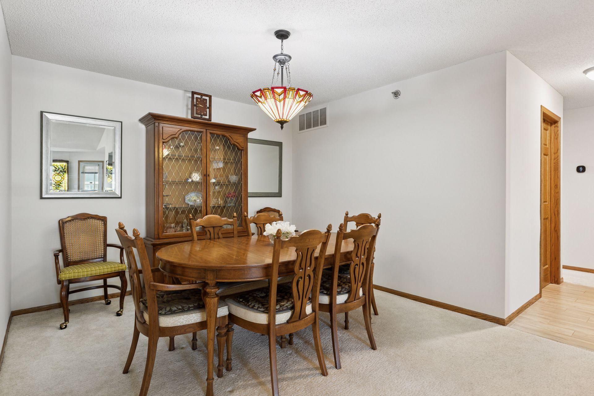 2525 Wilshire Court #7, Mendota Heights, Minnesota image 9