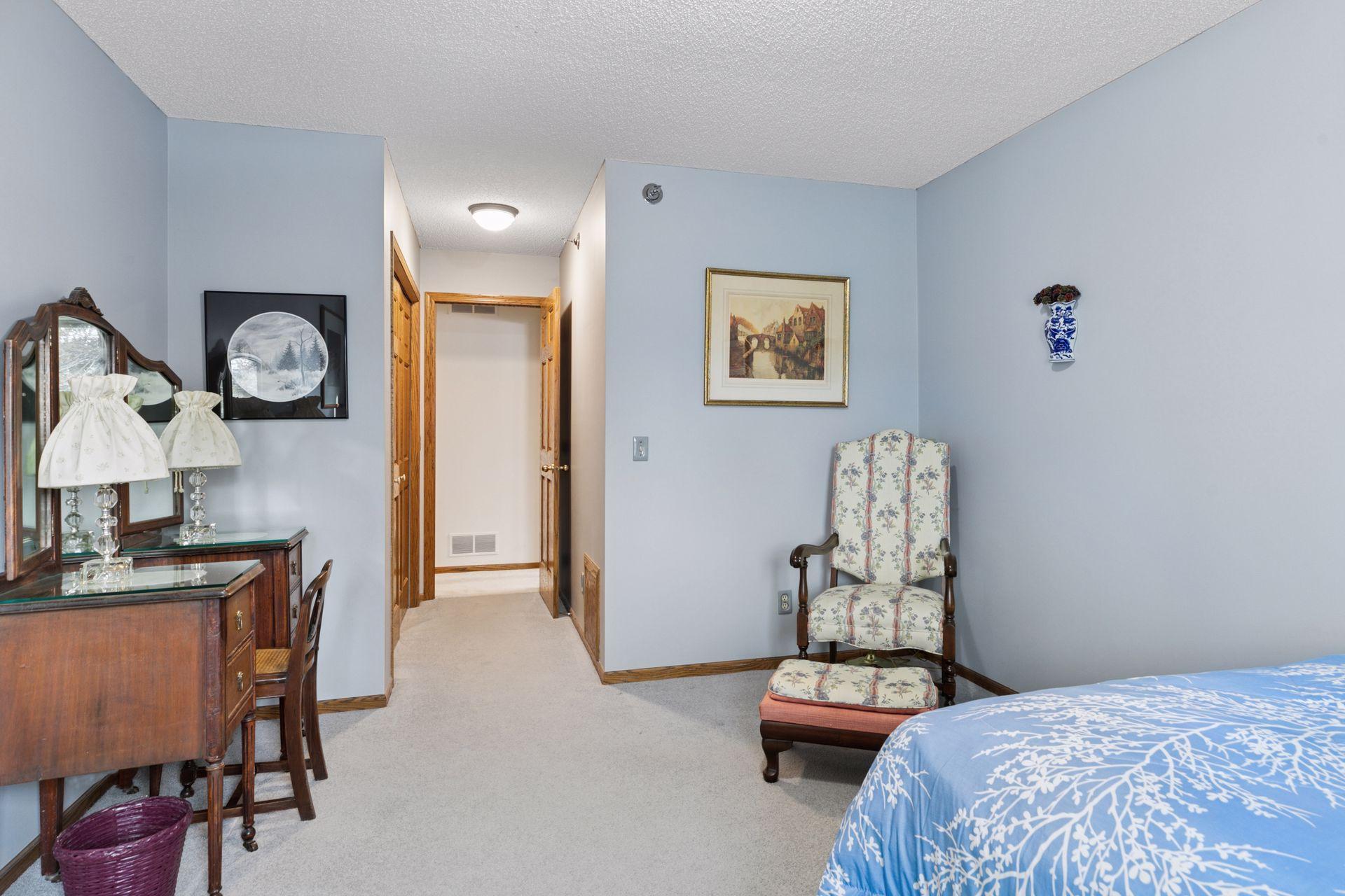 2525 Wilshire Court #7, Mendota Heights, Minnesota image 32