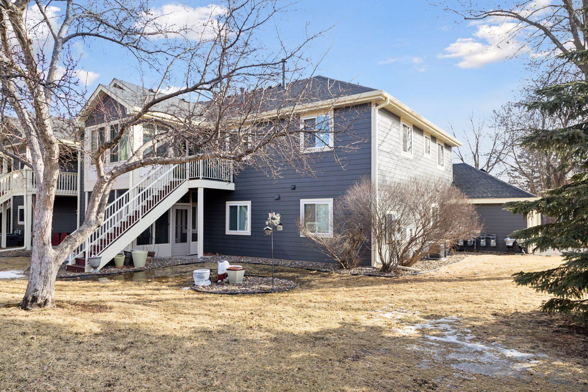 2525 Wilshire Court #7, Mendota Heights, Minnesota image 38