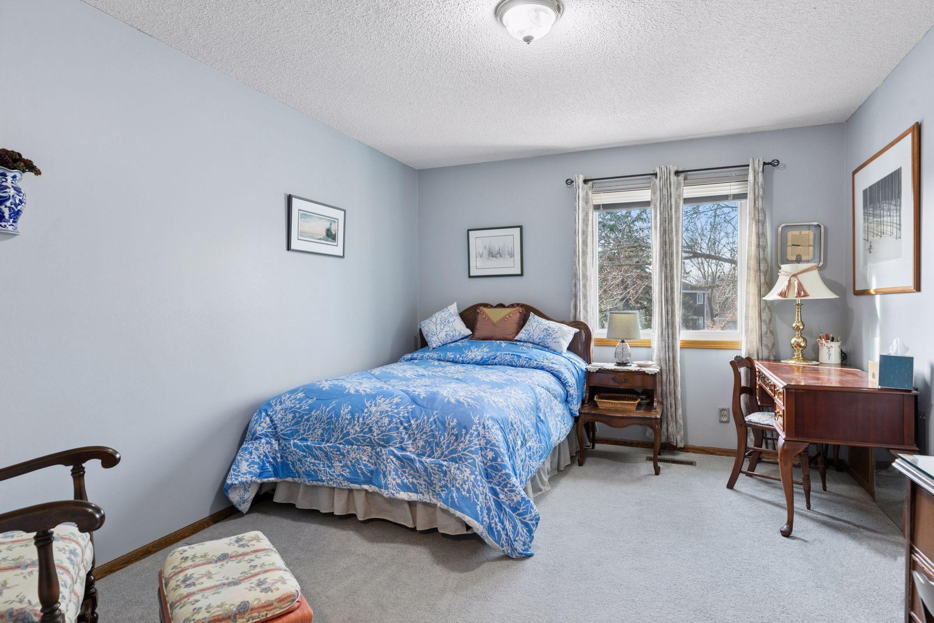 2525 Wilshire Court #7, Mendota Heights, Minnesota image 31