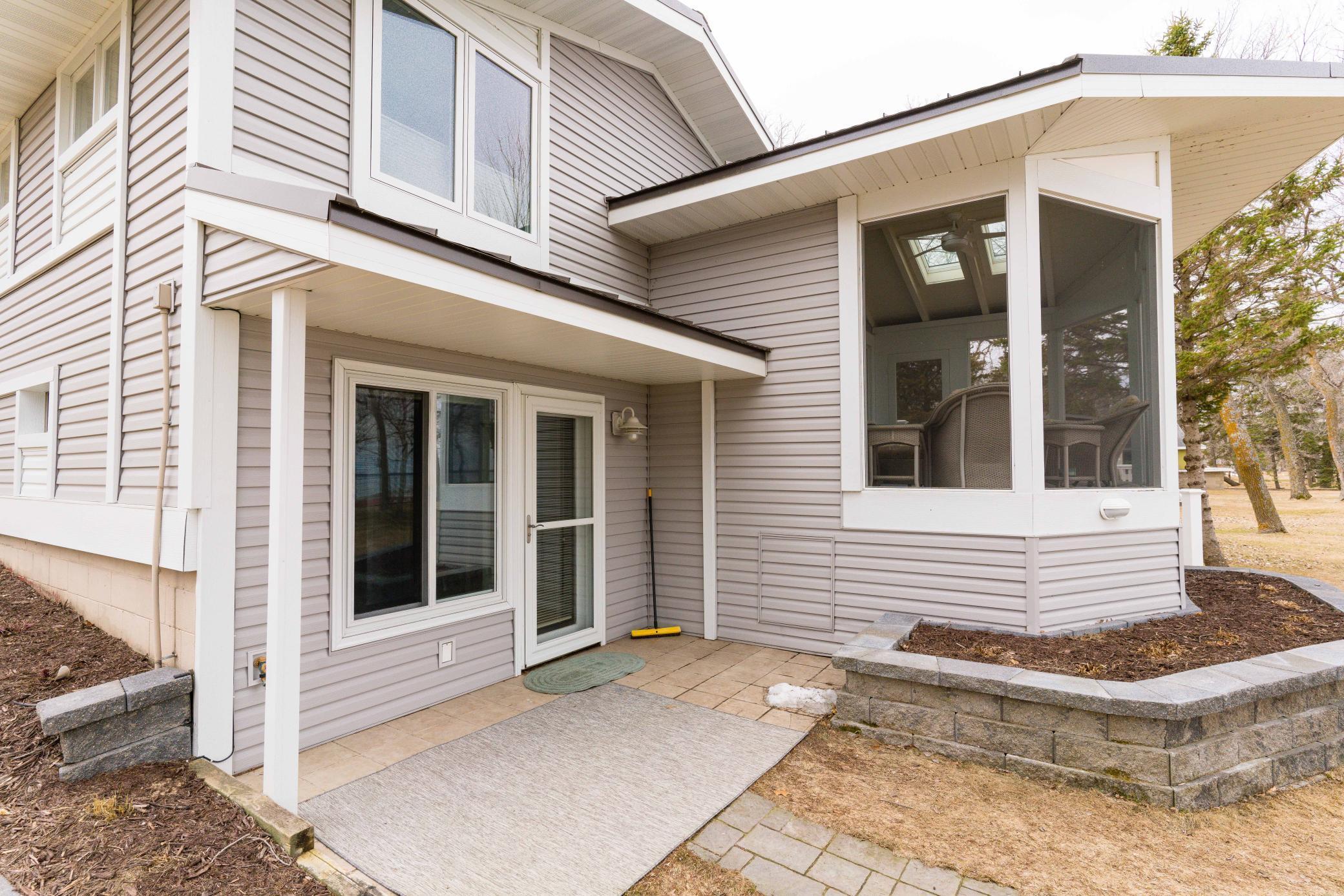 39989 Clearmont Road, Battle Lake, Minnesota image 14