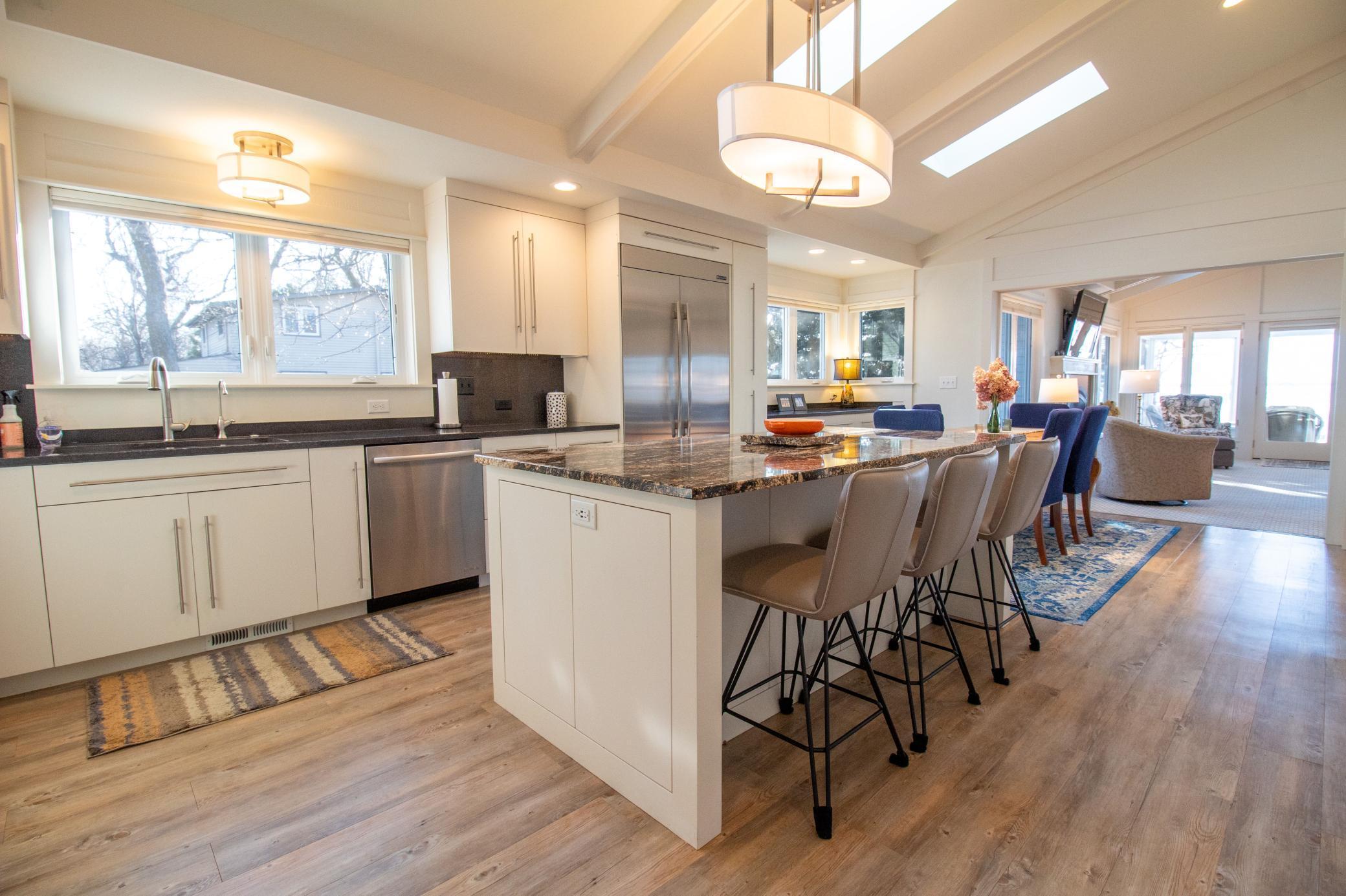39989 Clearmont Road, Battle Lake, Minnesota image 21