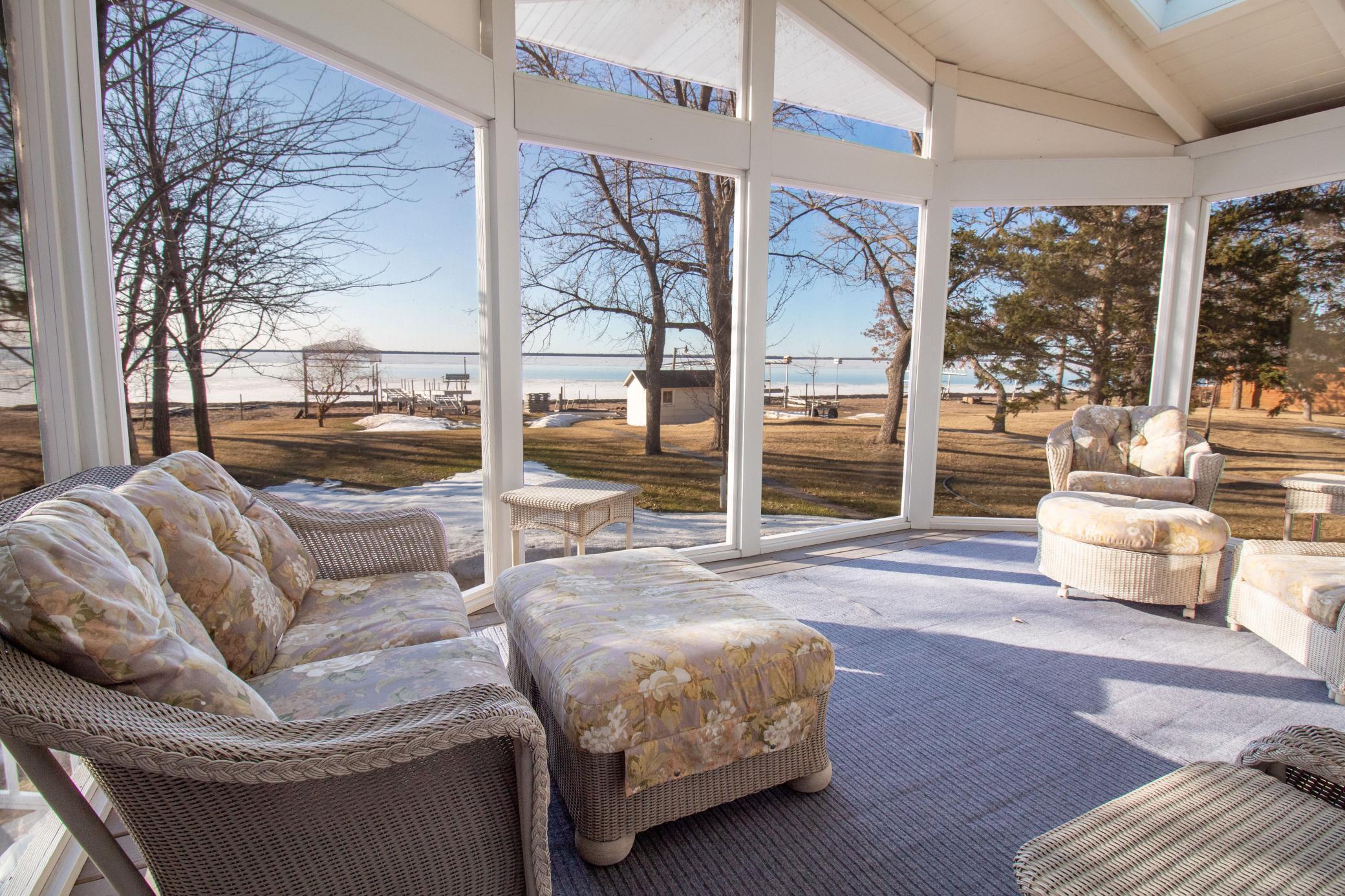 39989 Clearmont Road, Battle Lake, Minnesota image 35
